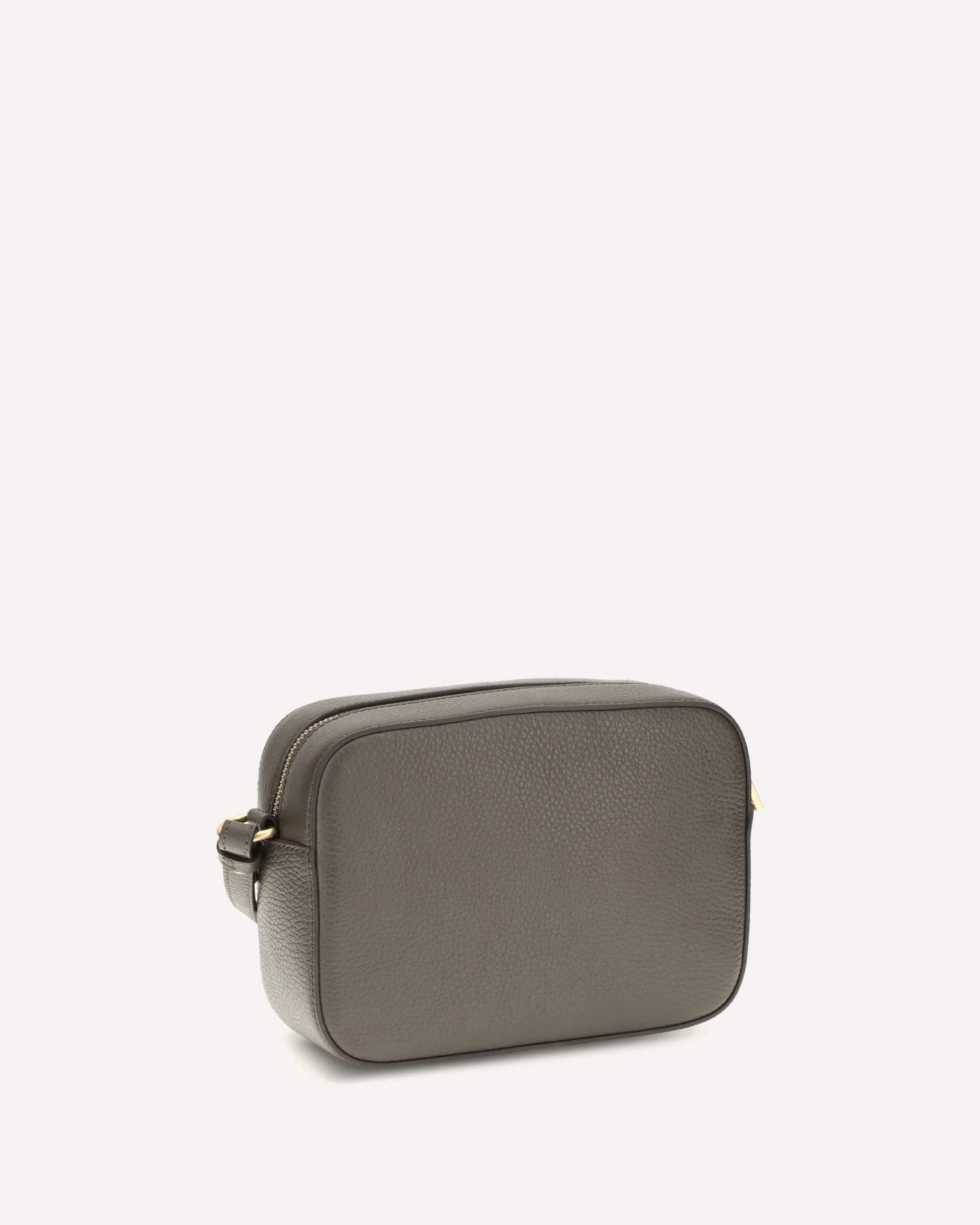 Beat Soft Shoulder Bag - BROWN | Cheap Luxury Handbags Store,