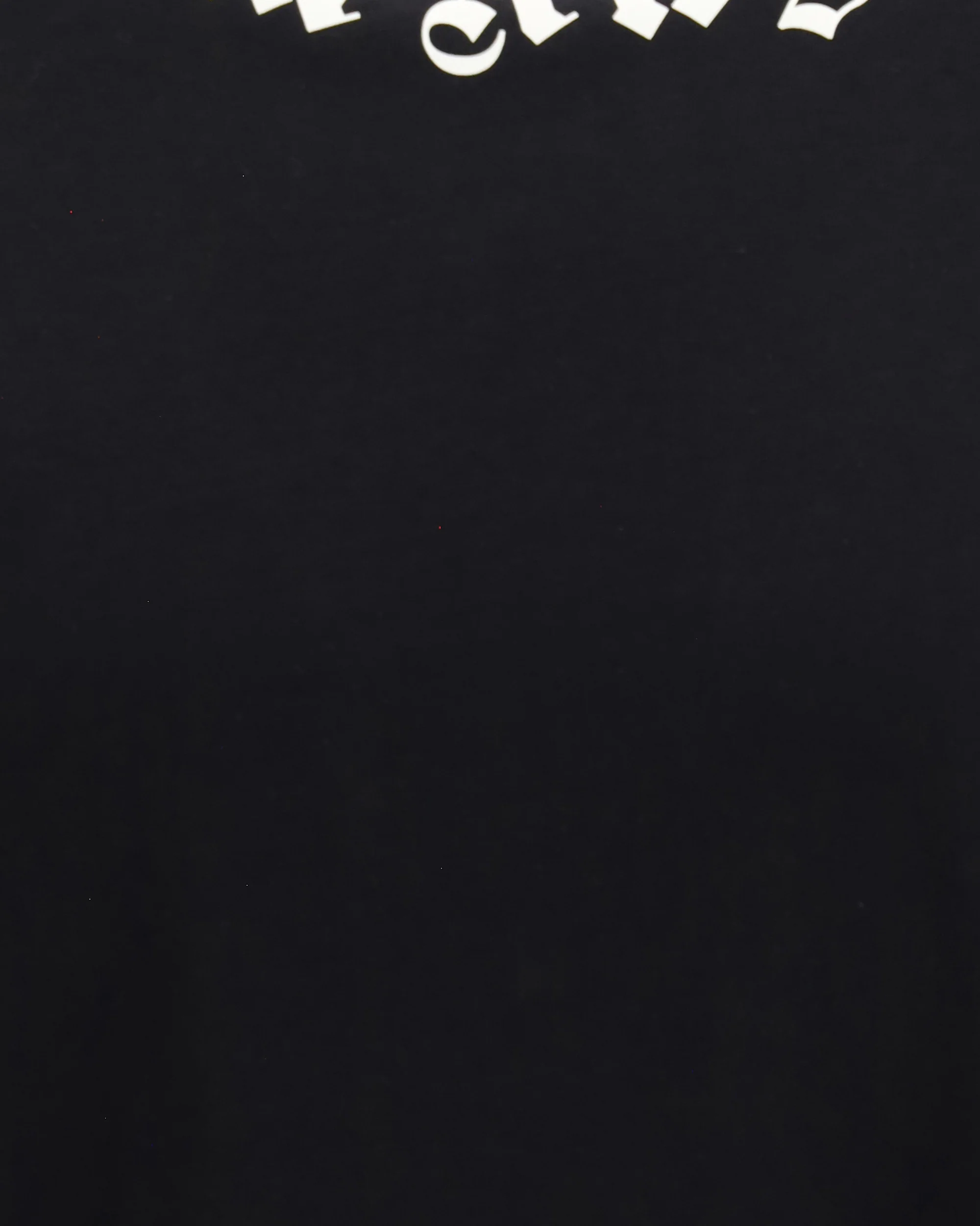 | Cheap Luxury Handbags Store,