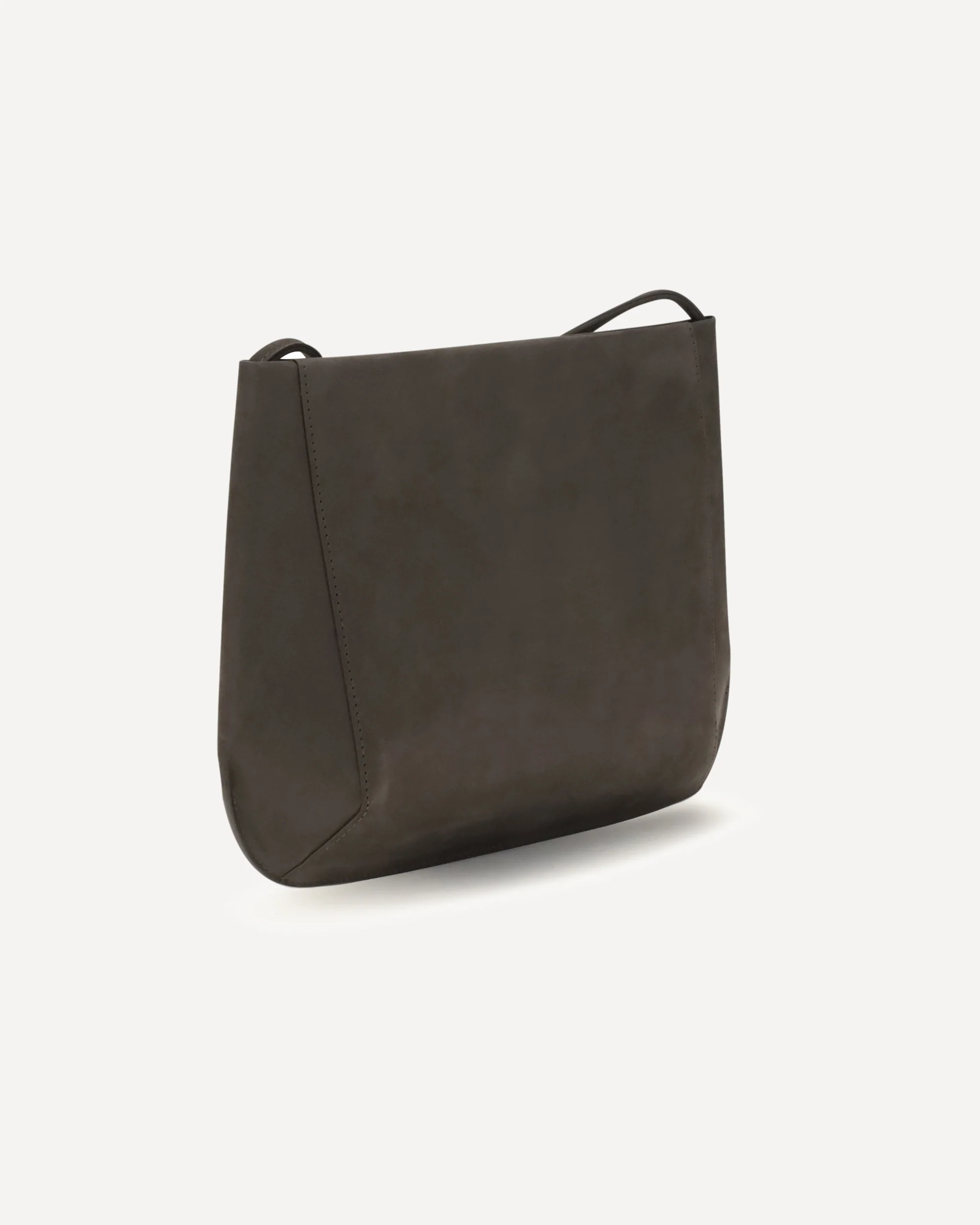 | Cheap Luxury Handbags Store,