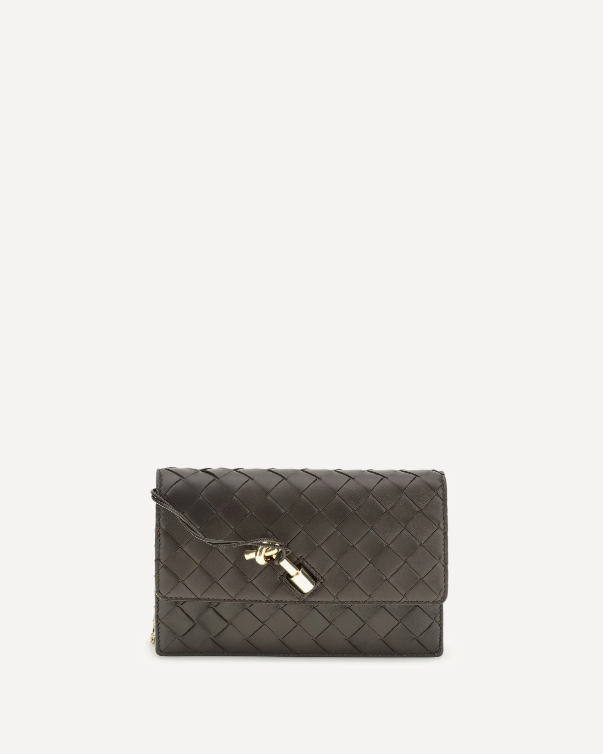  | Cheap Luxury Handbags Store,
