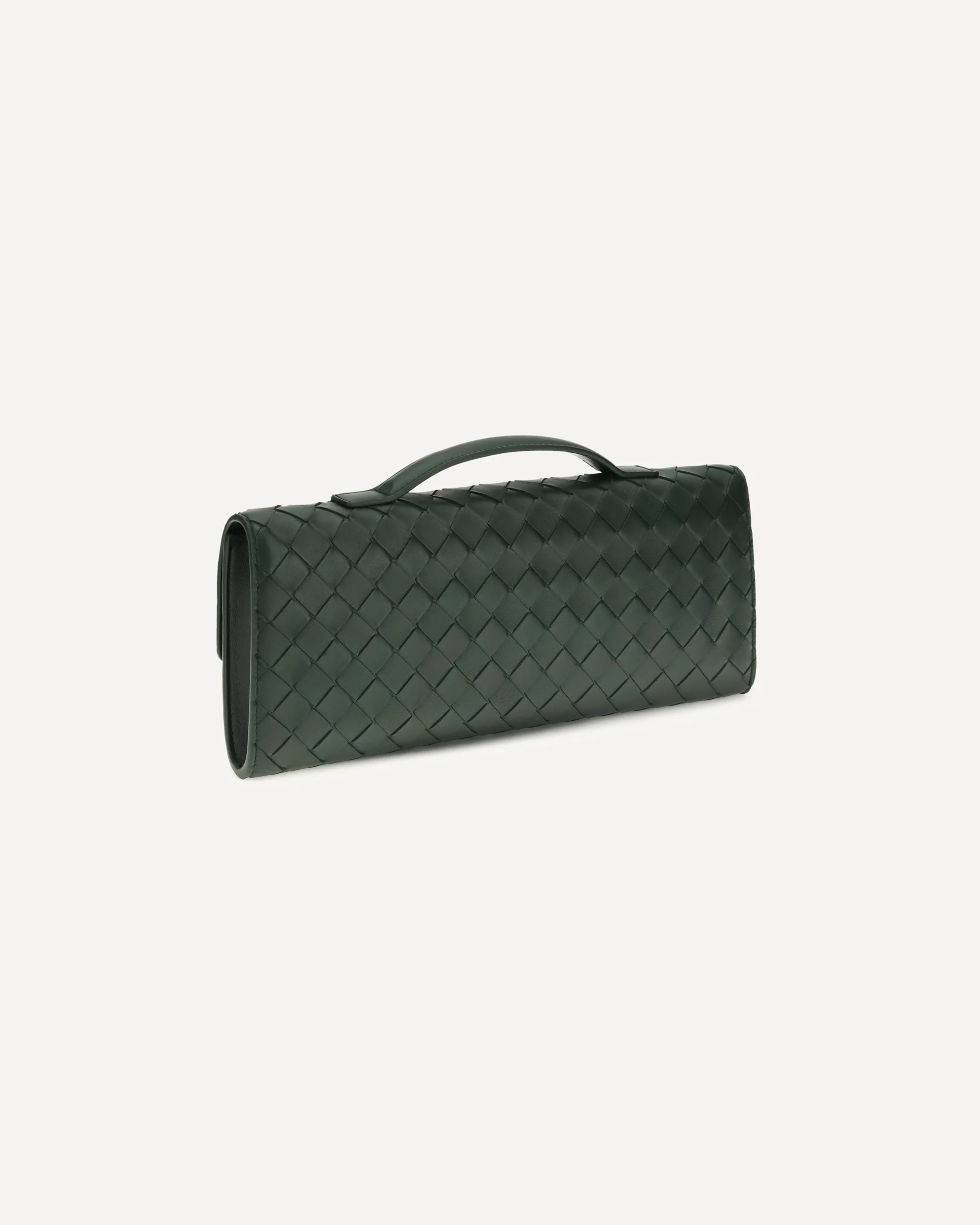  | Cheap Luxury Handbags Store,