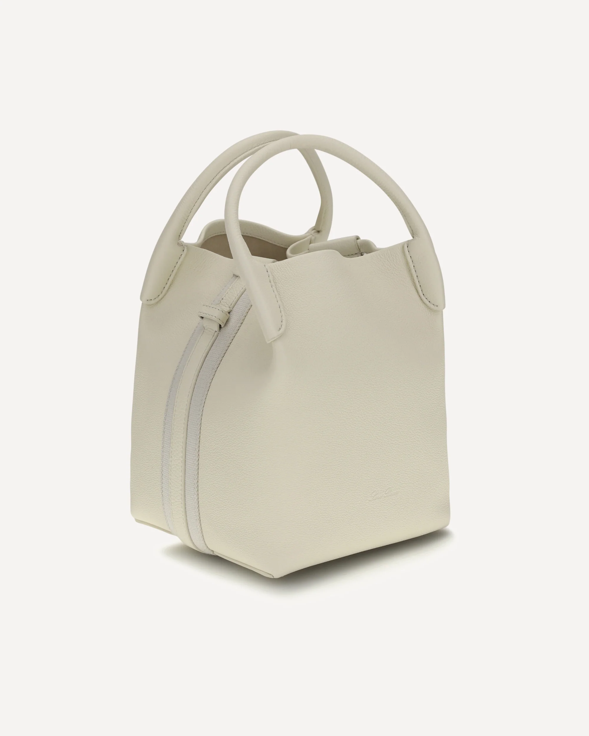  | Cheap Luxury Handbags Store,