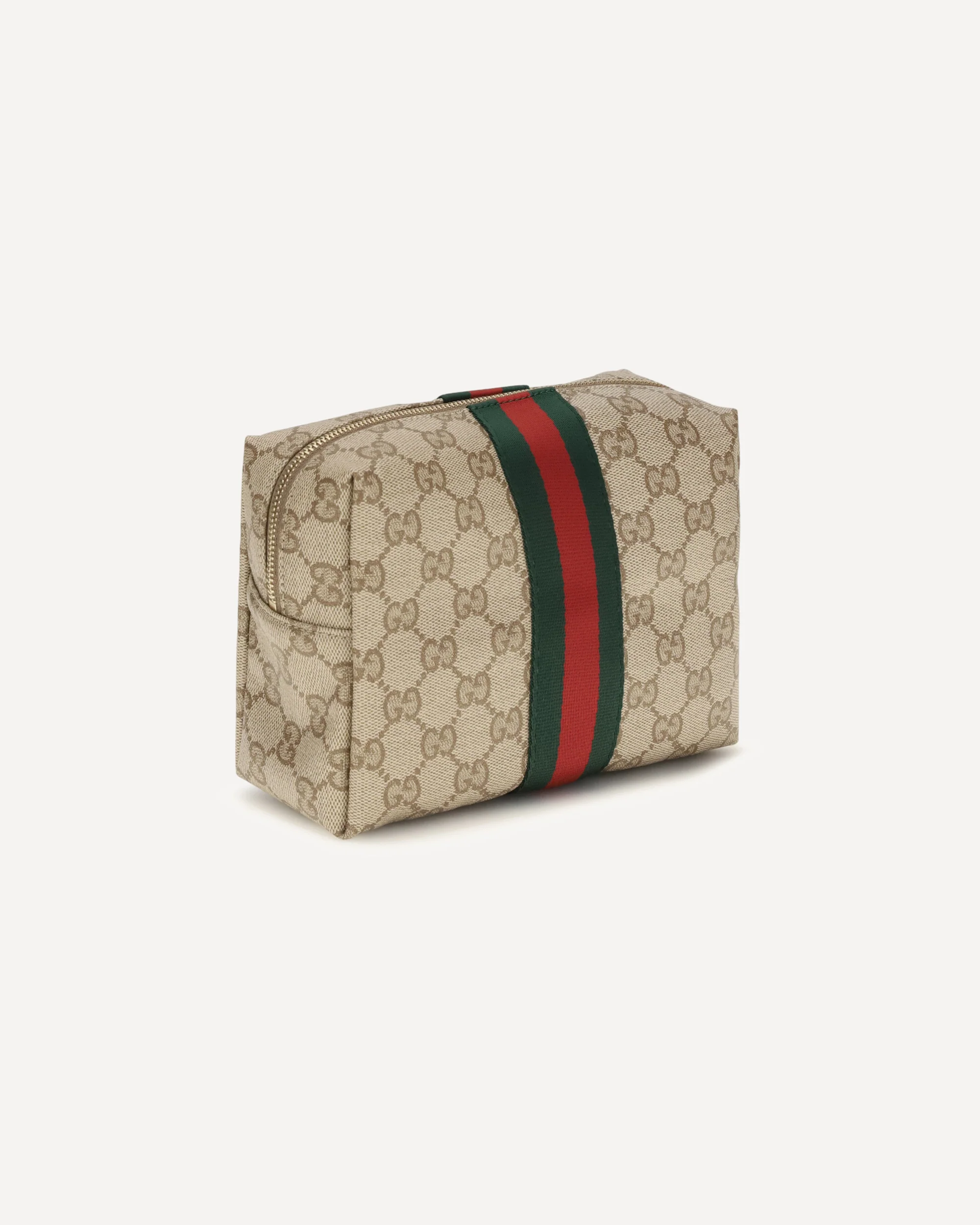 | Cheap Luxury Handbags Store,