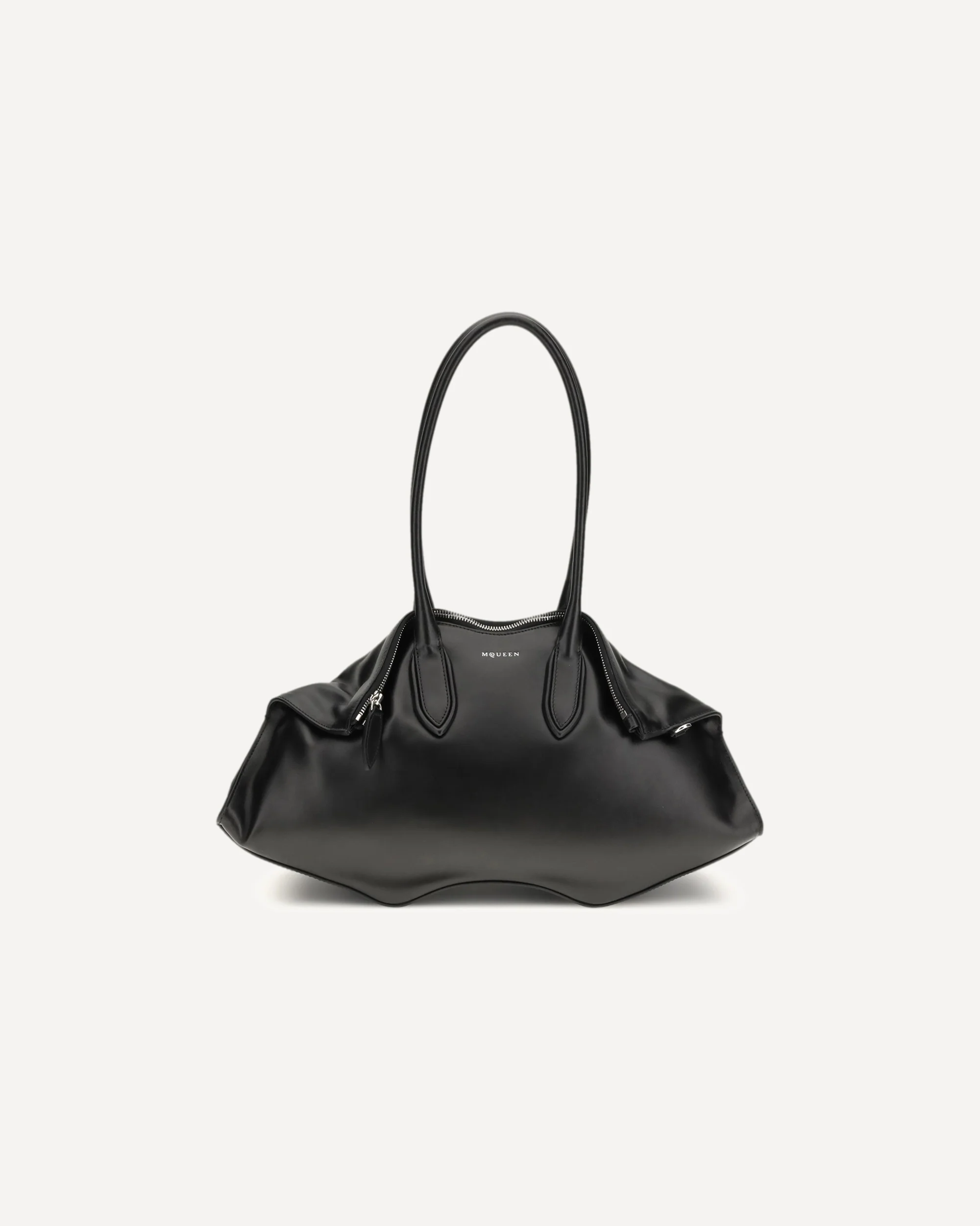 | Cheap Luxury Handbags Store,