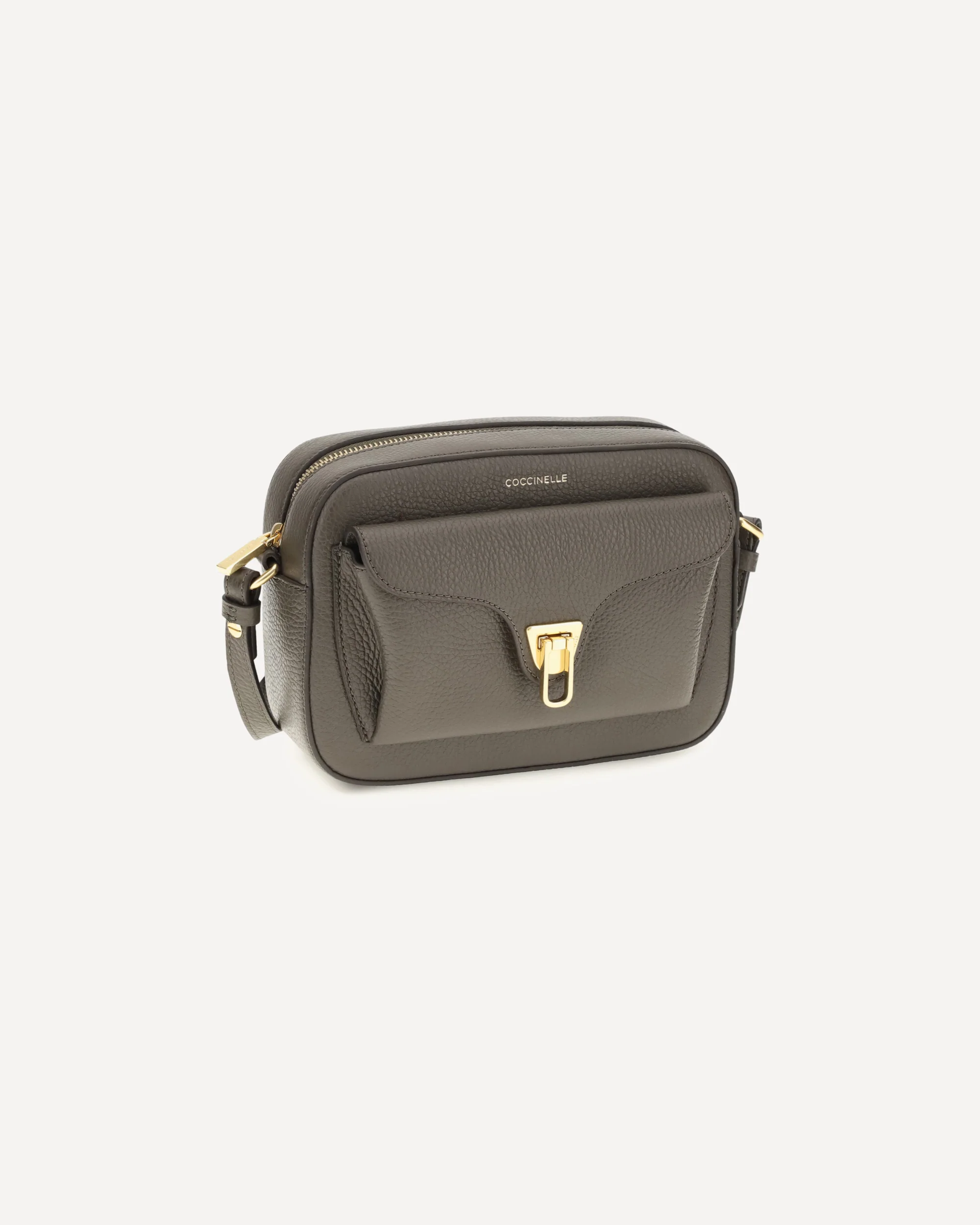  | Cheap Luxury Handbags Store,
