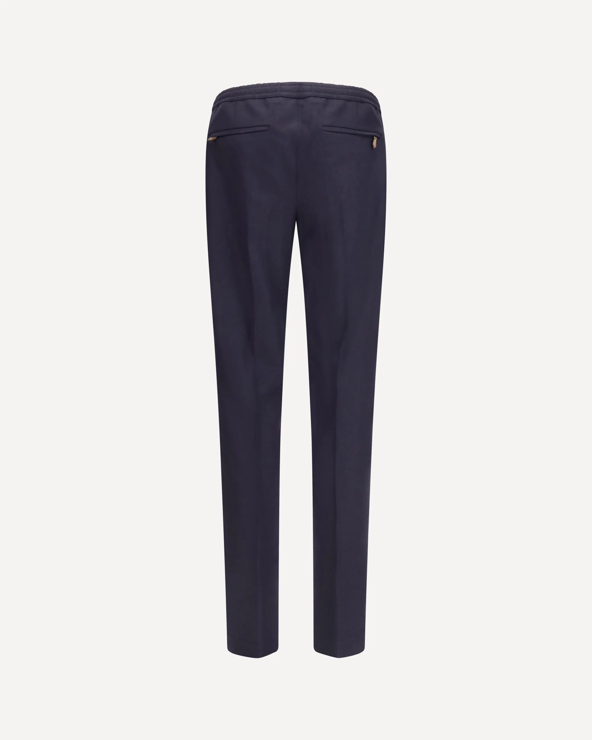 Soft Pants - BLUE | Cheap Luxury Handbags Store,