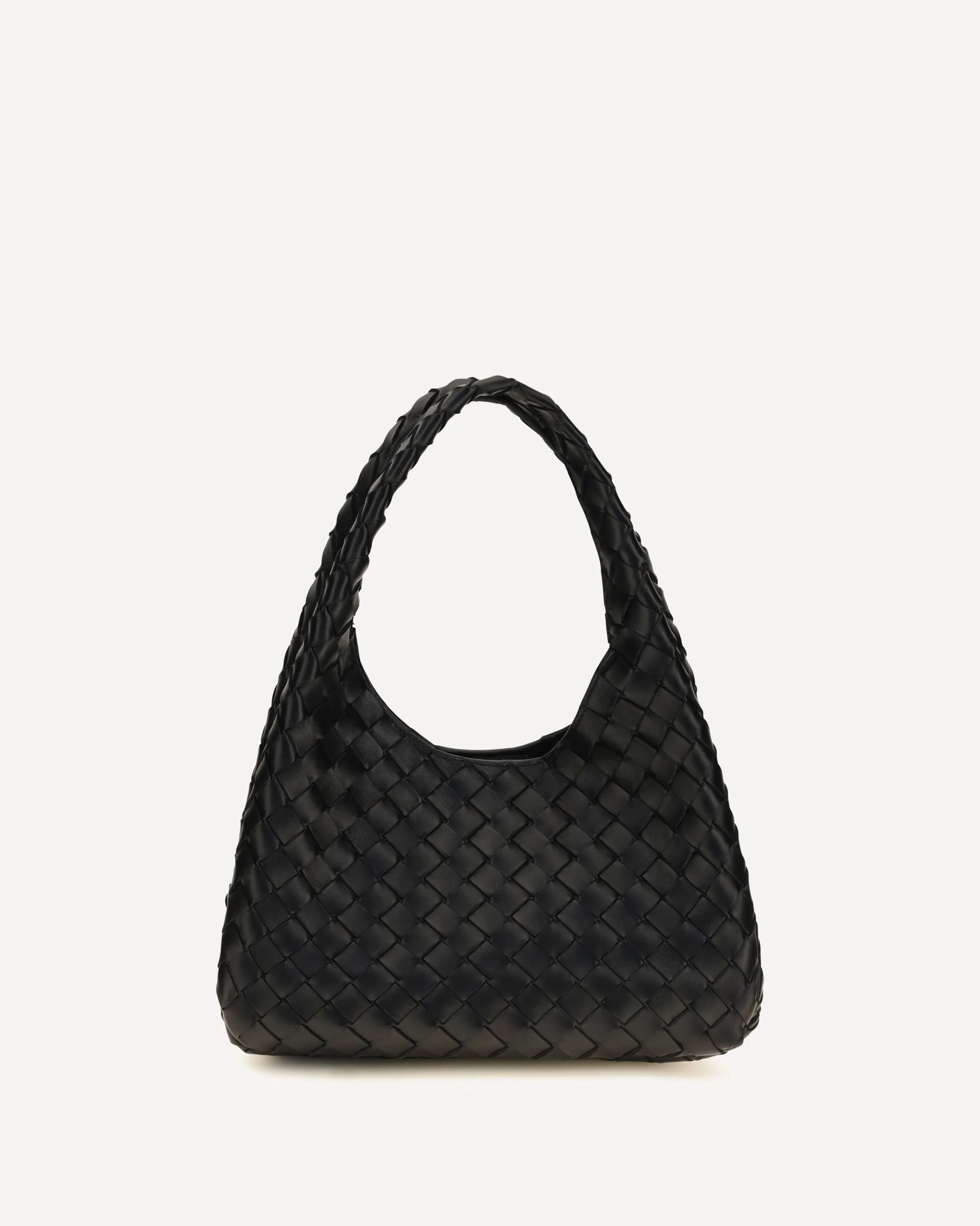  | Cheap Luxury Handbags Store,
