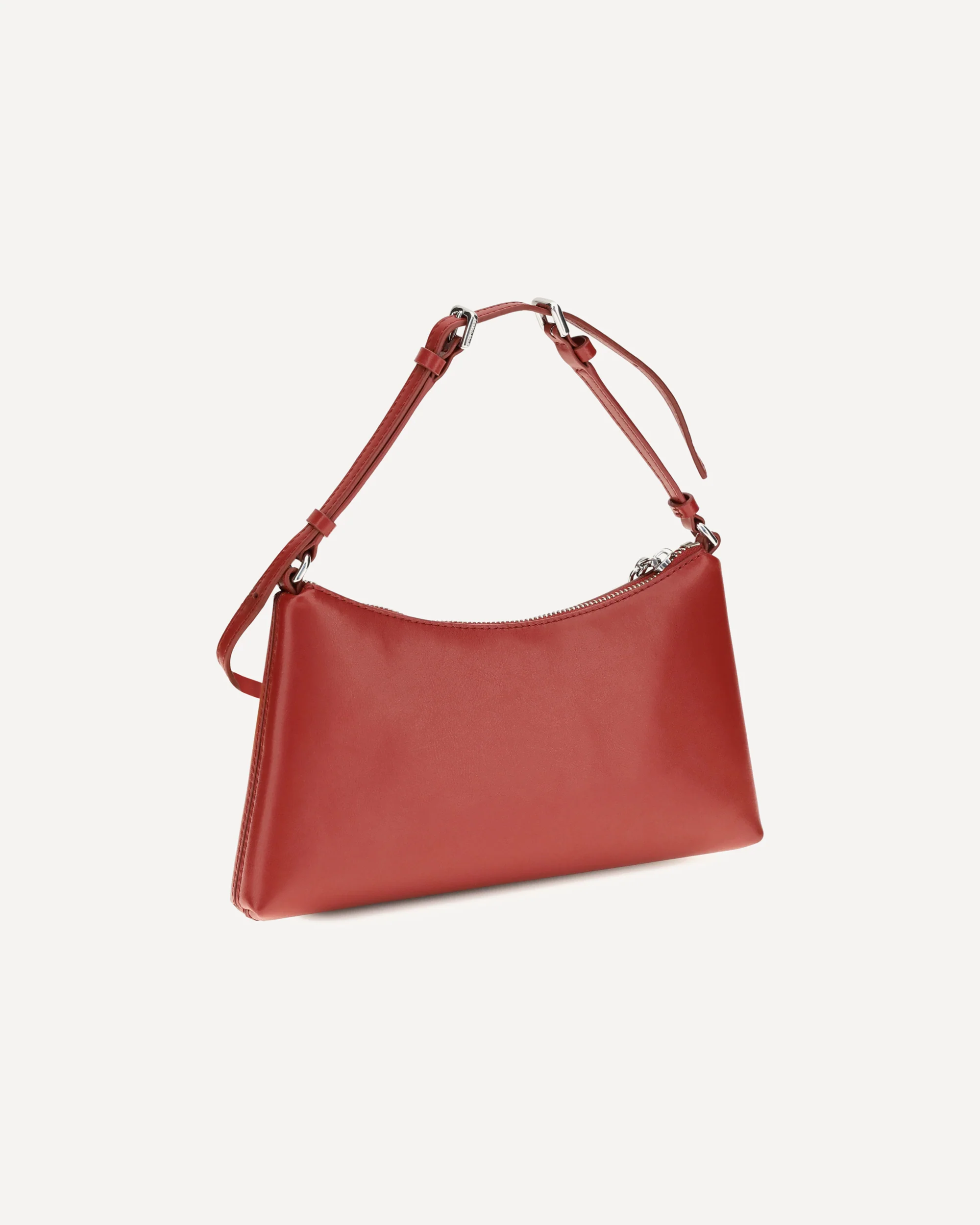  | Cheap Luxury Handbags Store,