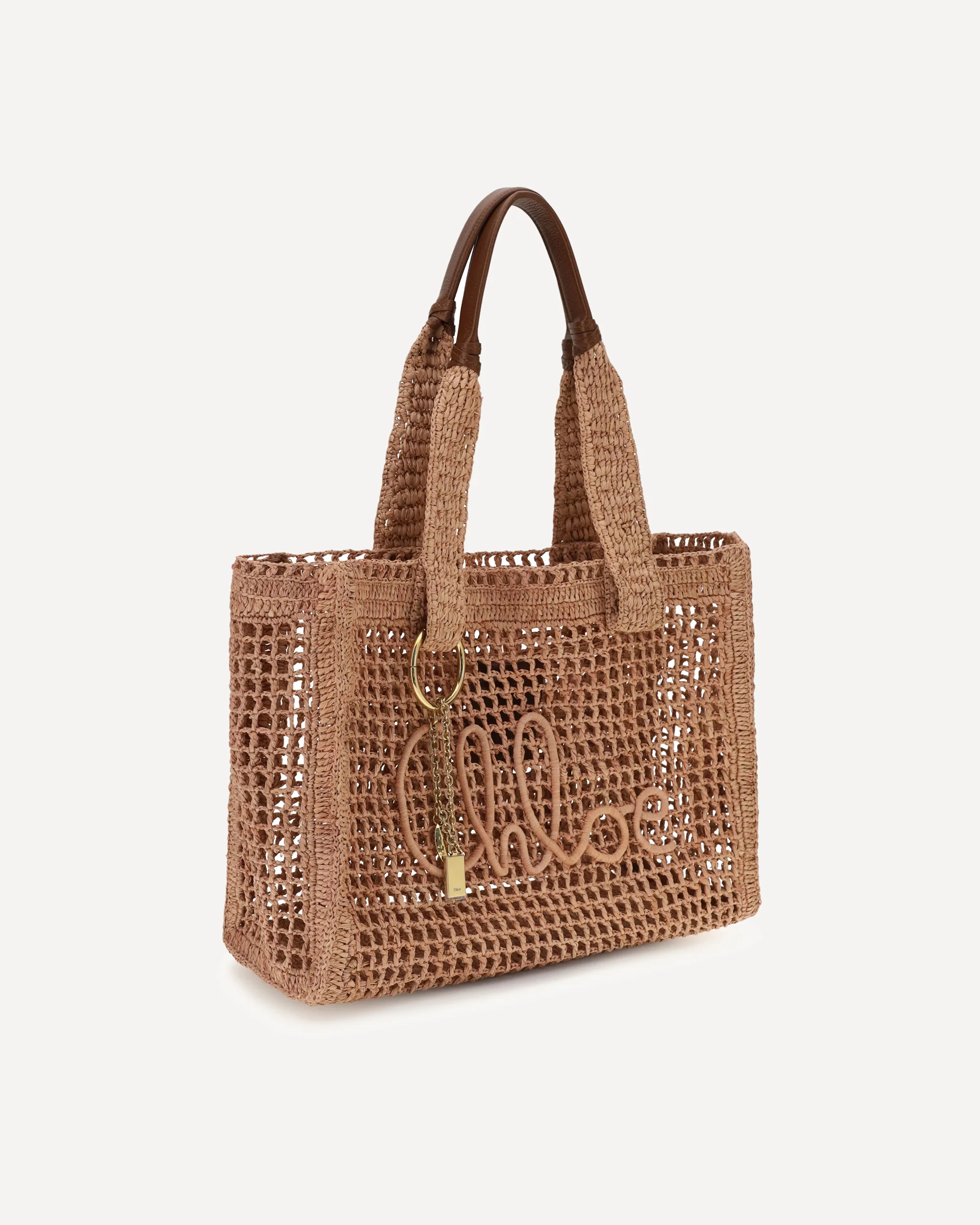 | Cheap Luxury Handbags Store,
