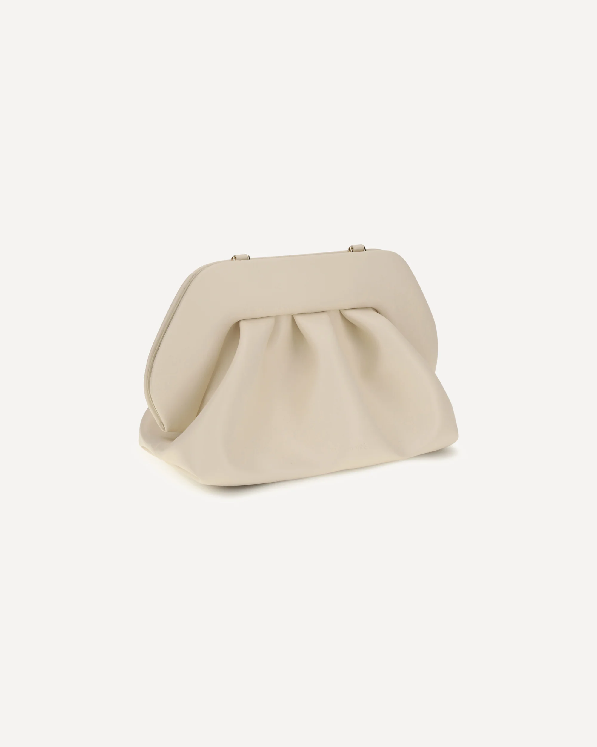 | Cheap Luxury Handbags Store,