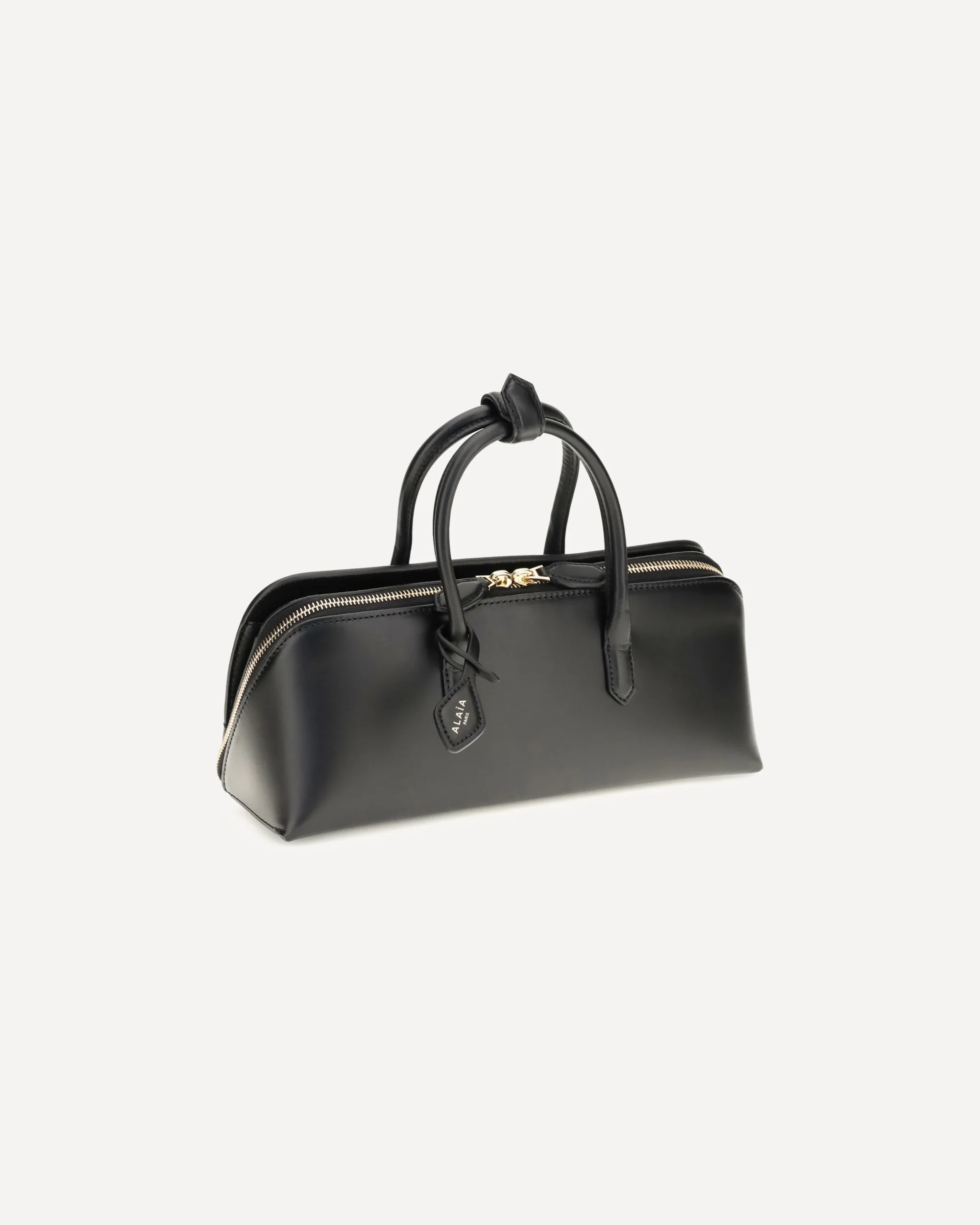 | Cheap Luxury Handbags Store,