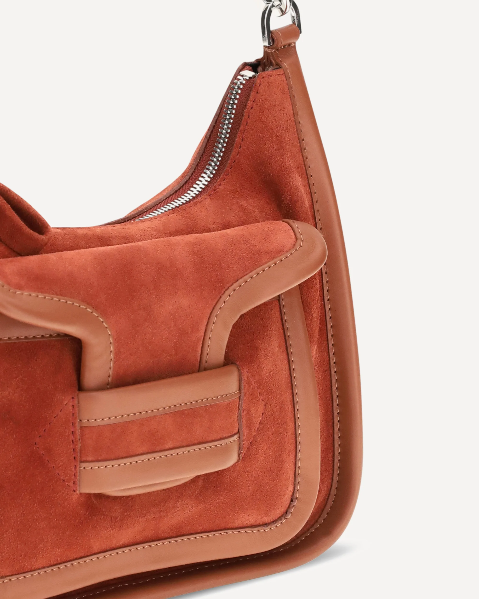  | Cheap Luxury Handbags Store,