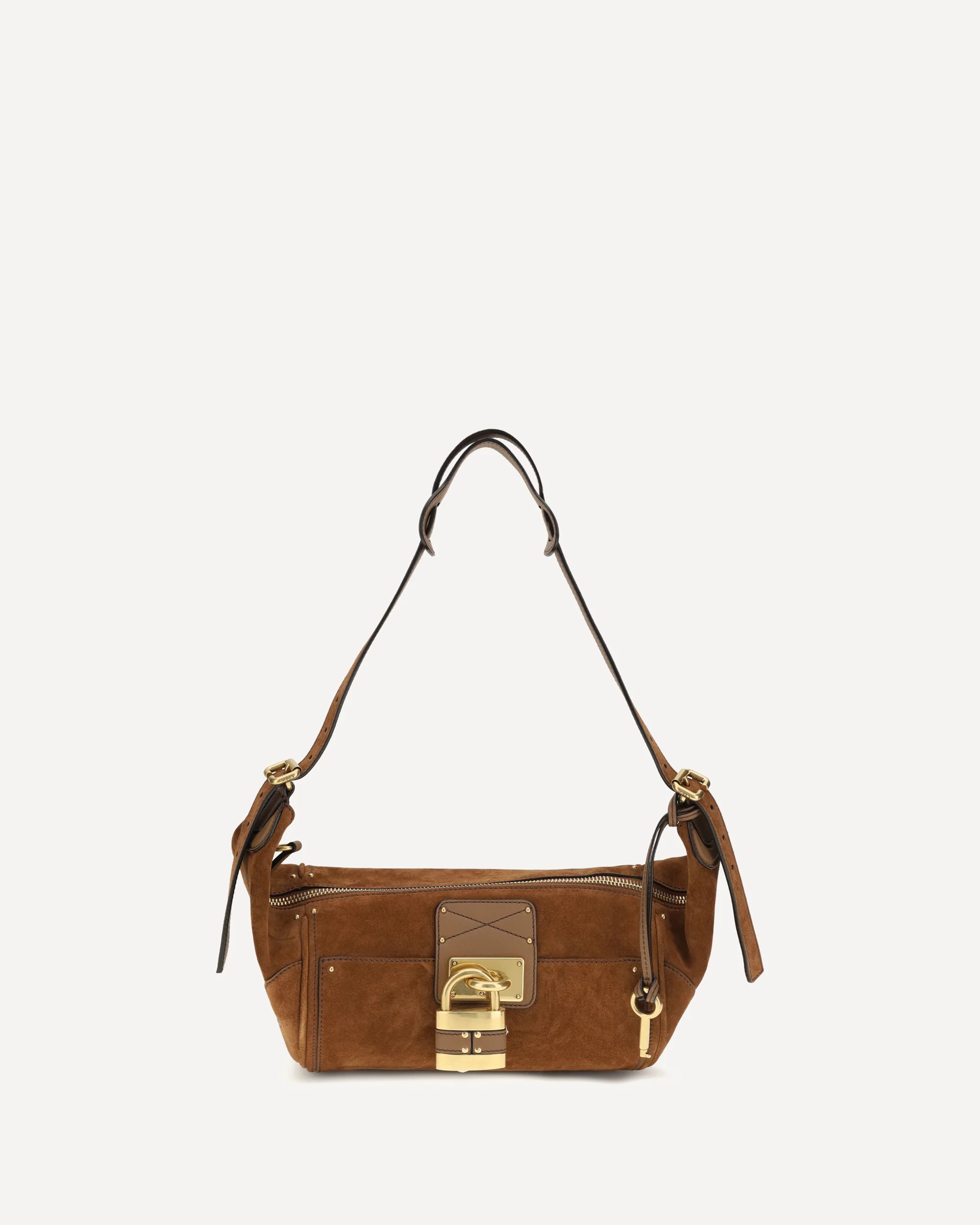  | Cheap Luxury Handbags Store,