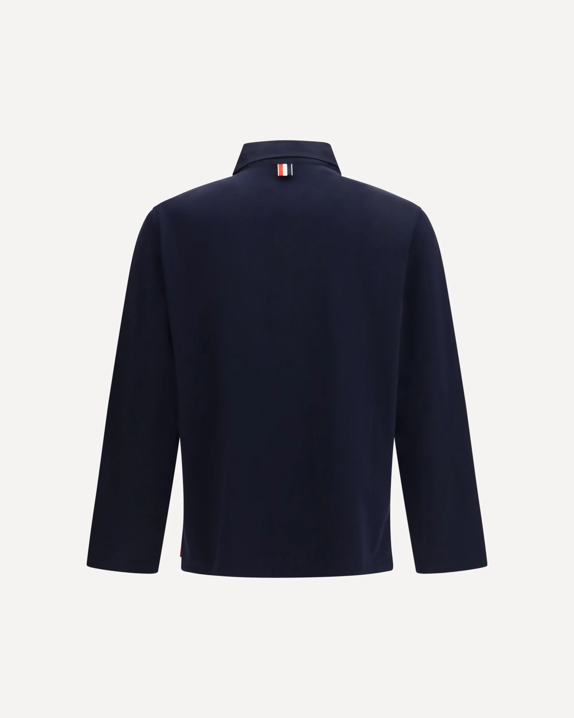  | Cheap Luxury Handbags Store,