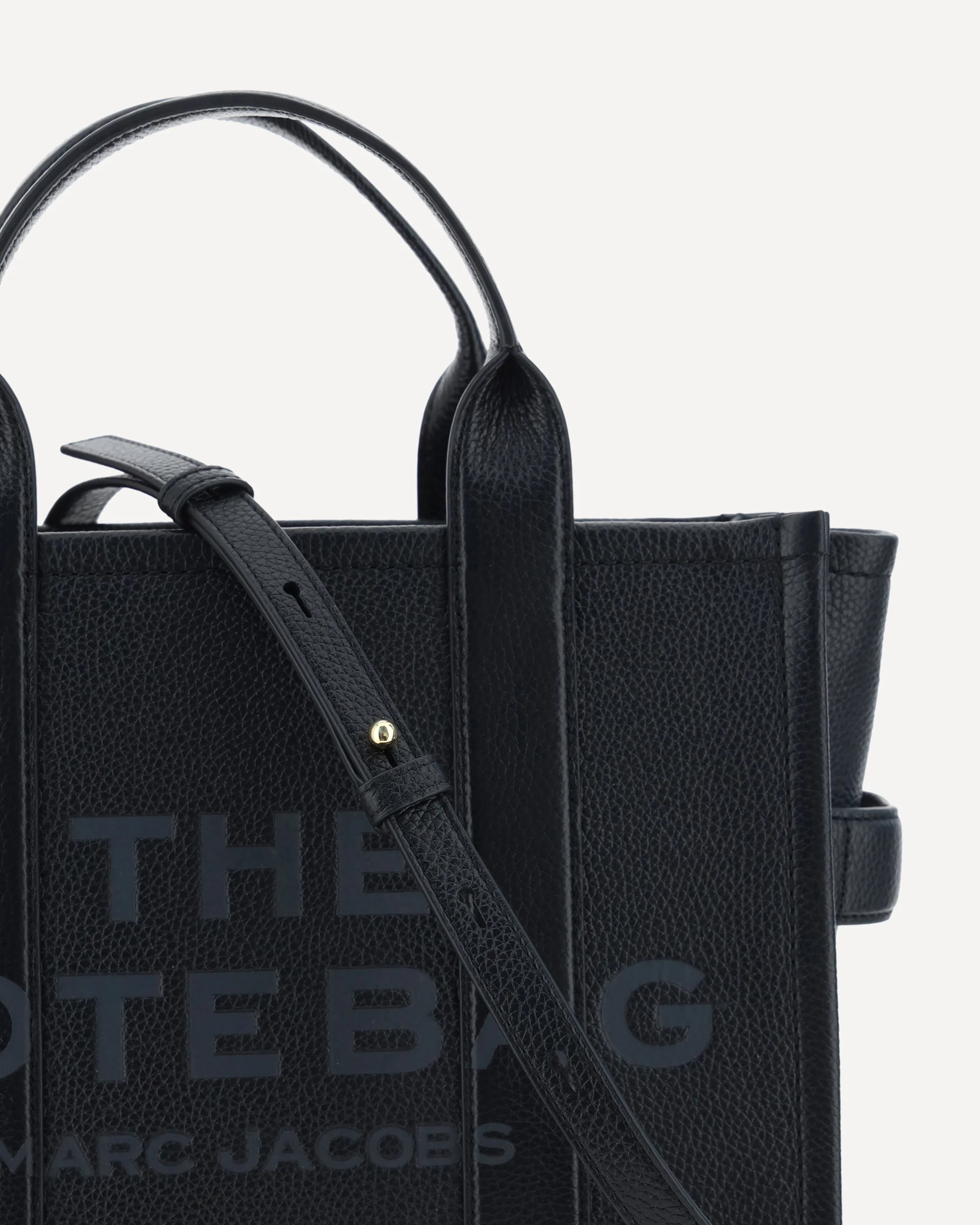  | Cheap Luxury Handbags Store,