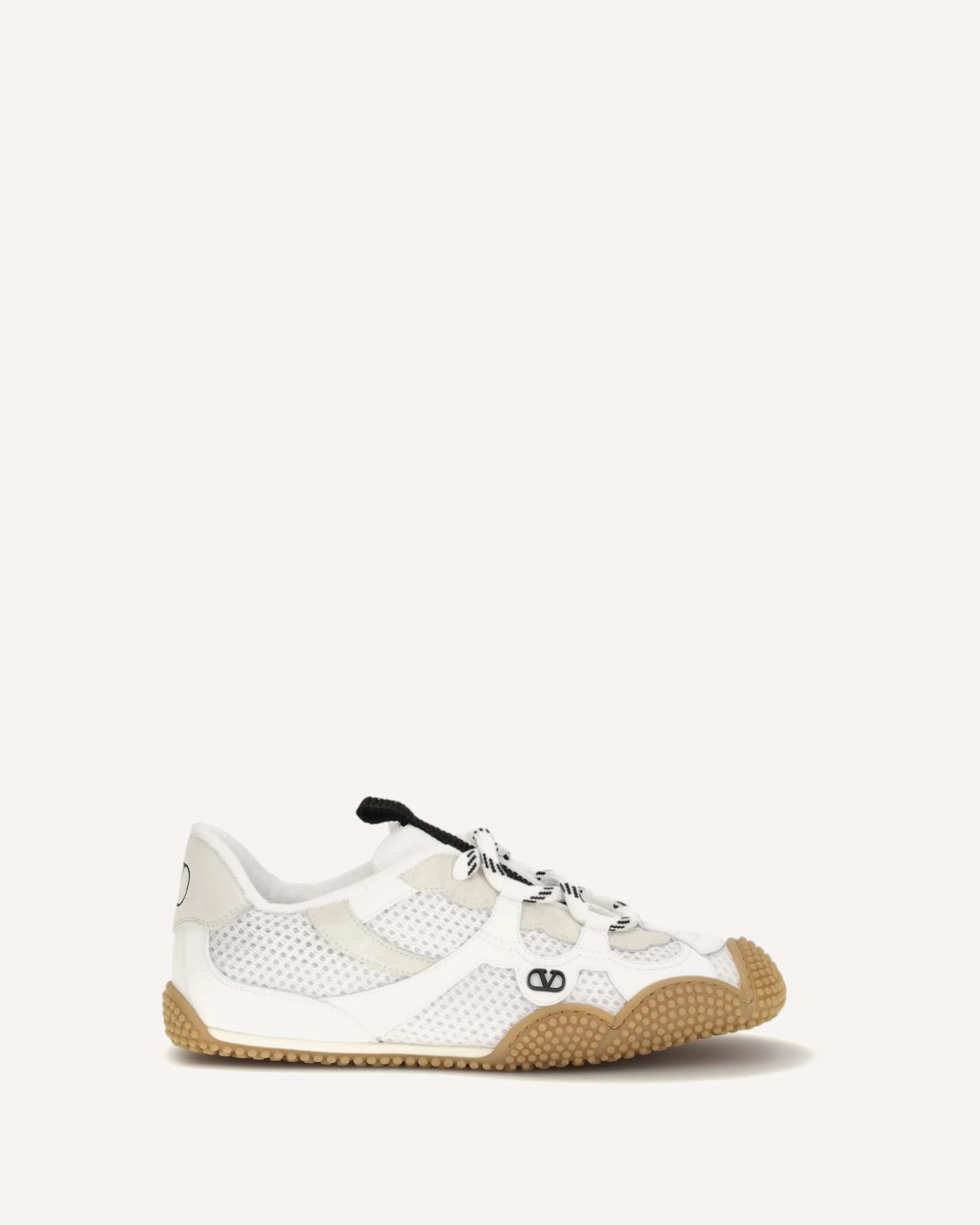 Amphibia Sneakers - WHITE | Cheap Luxury Handbags Store,