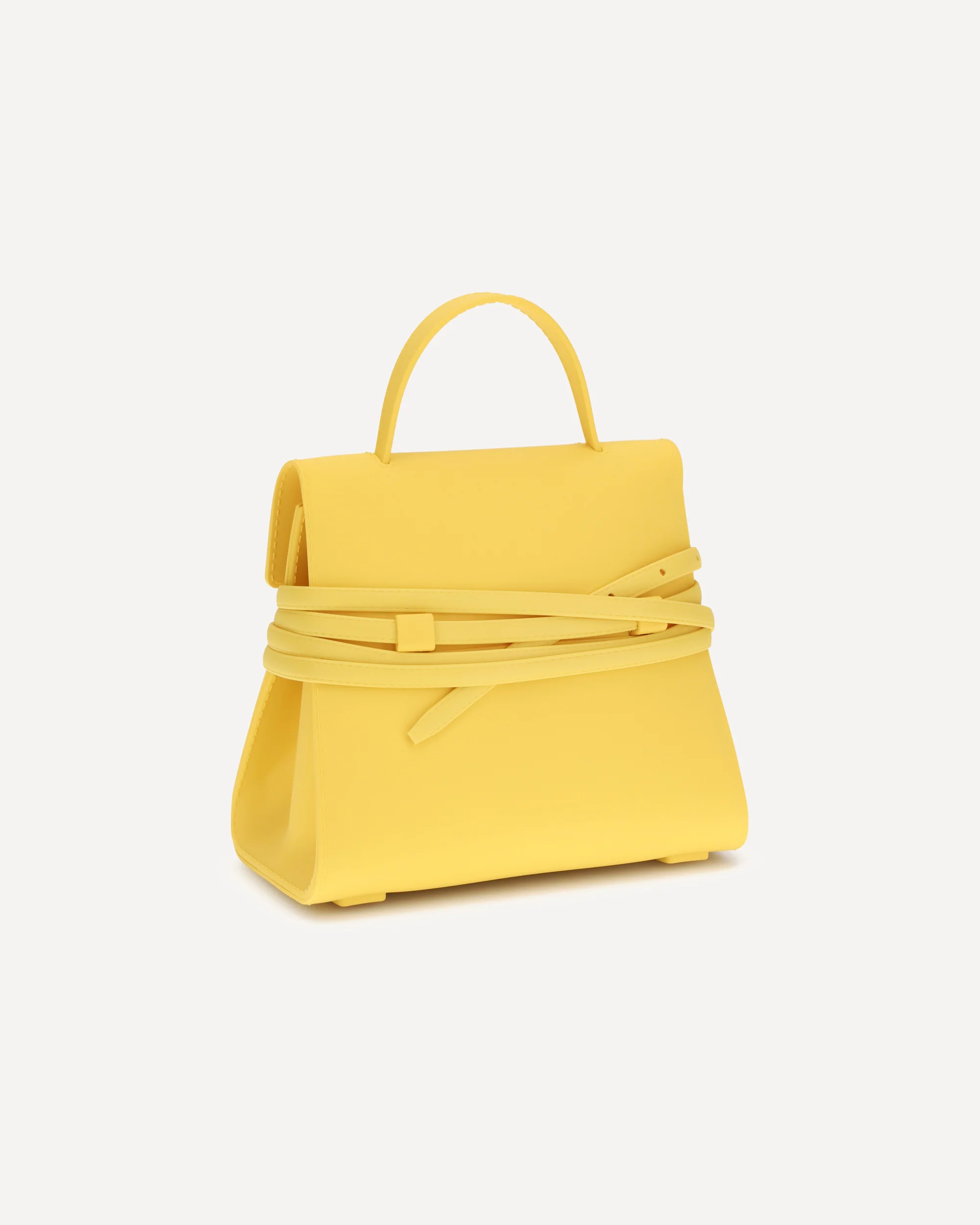 | Cheap Luxury Handbags Store,