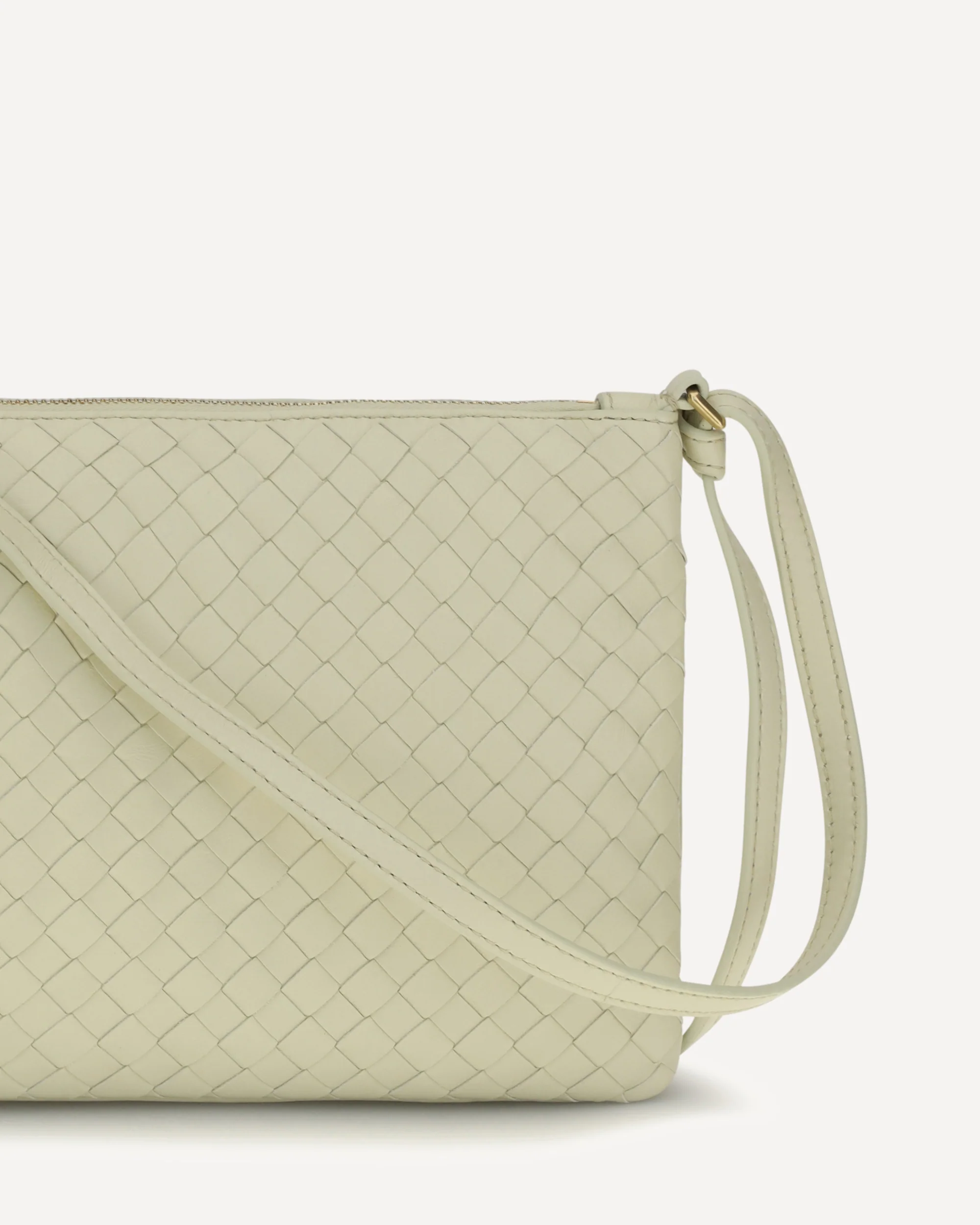 | Cheap Luxury Handbags Store,
