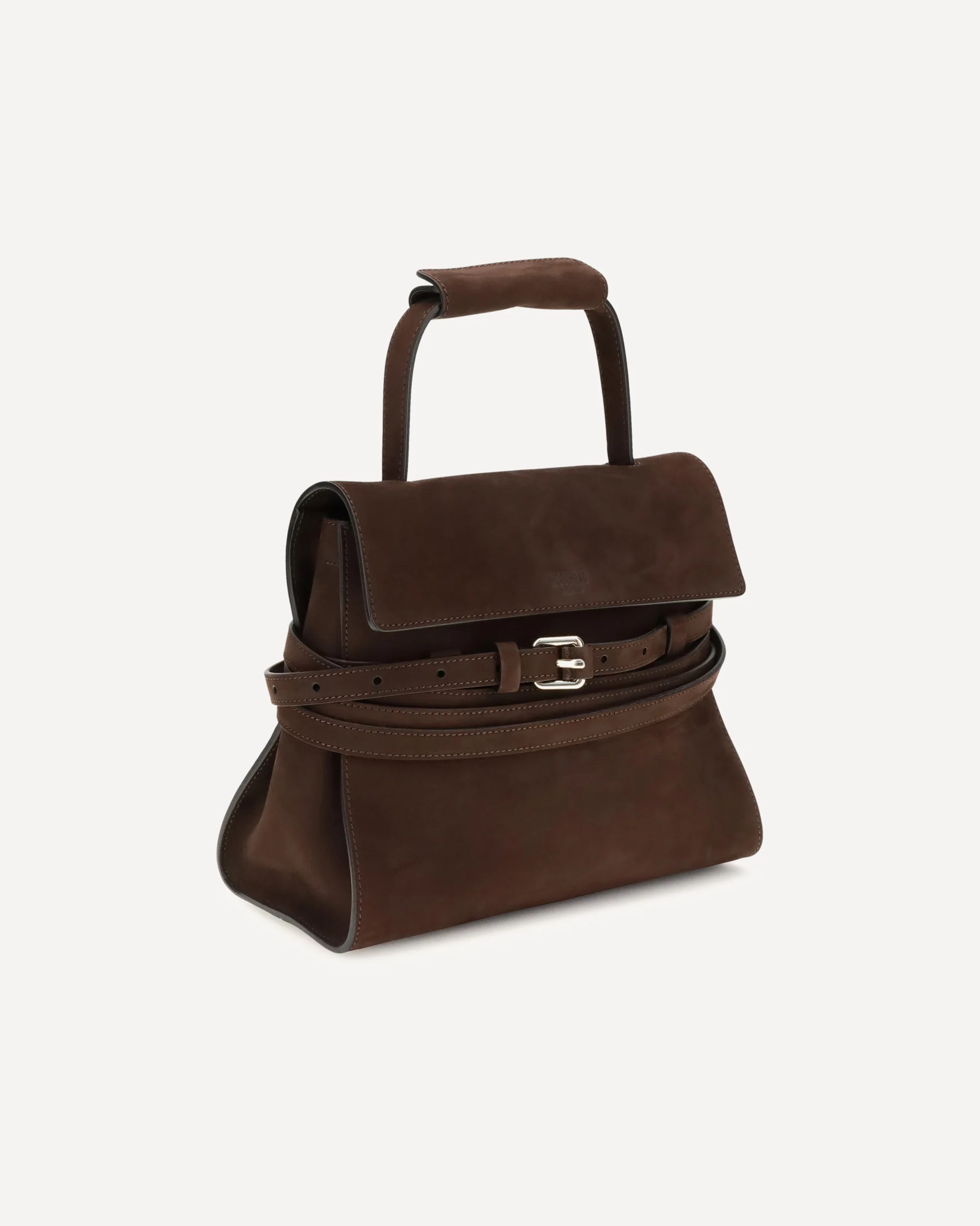  | Cheap Luxury Handbags Store,