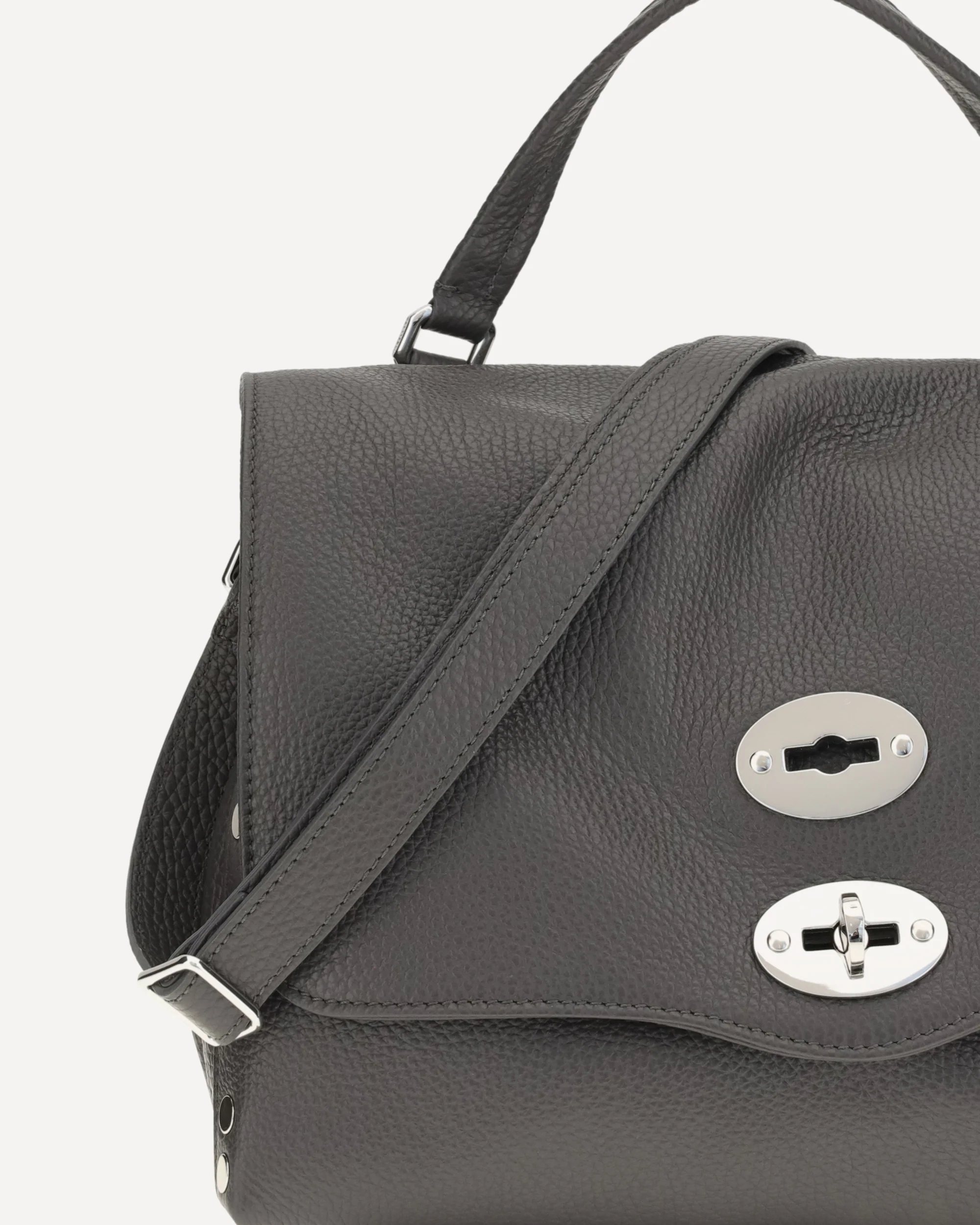  | Cheap Luxury Handbags Store,