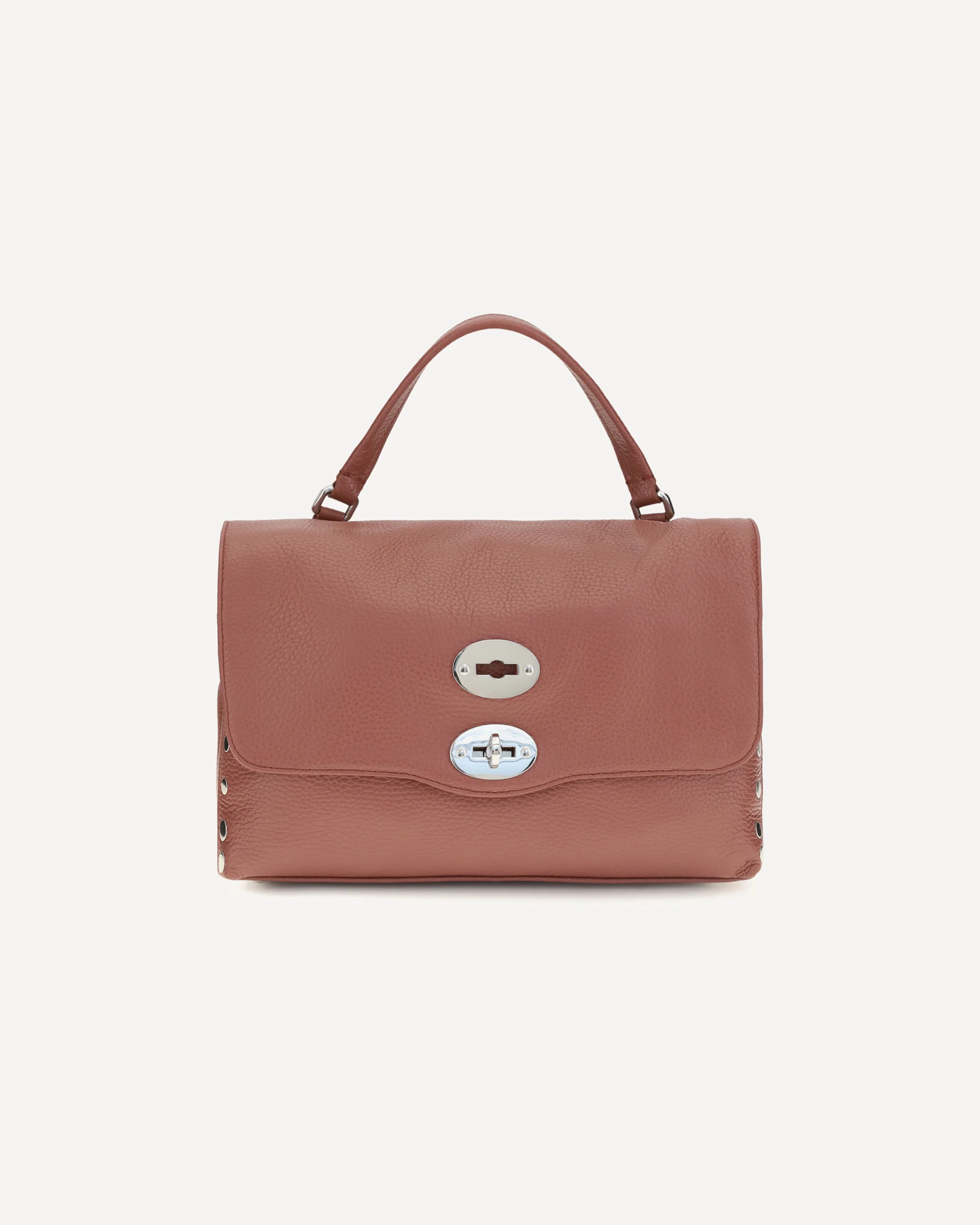  | Cheap Luxury Handbags Store,