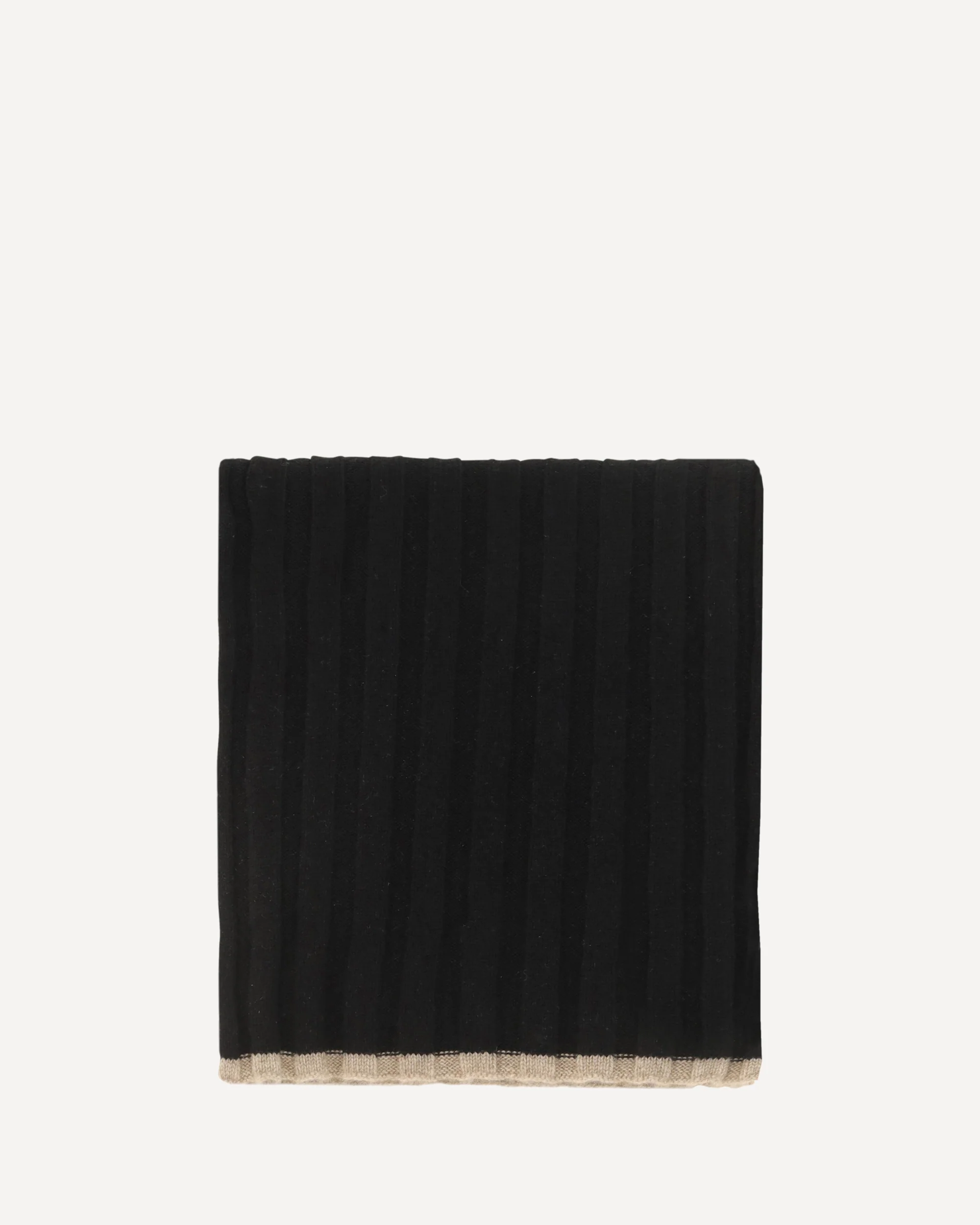  | Cheap Luxury Handbags Store,
