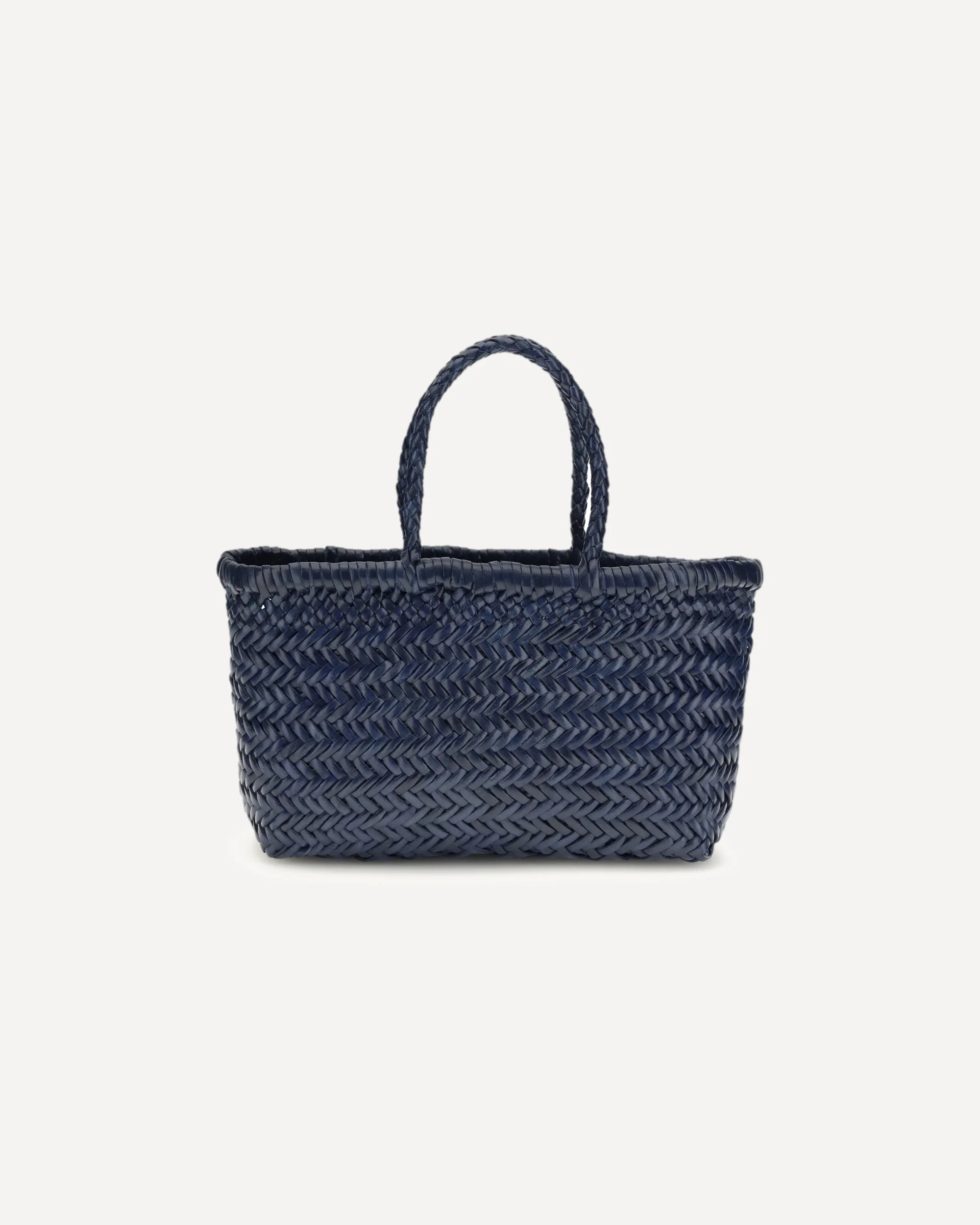 | Cheap Luxury Handbags Store,