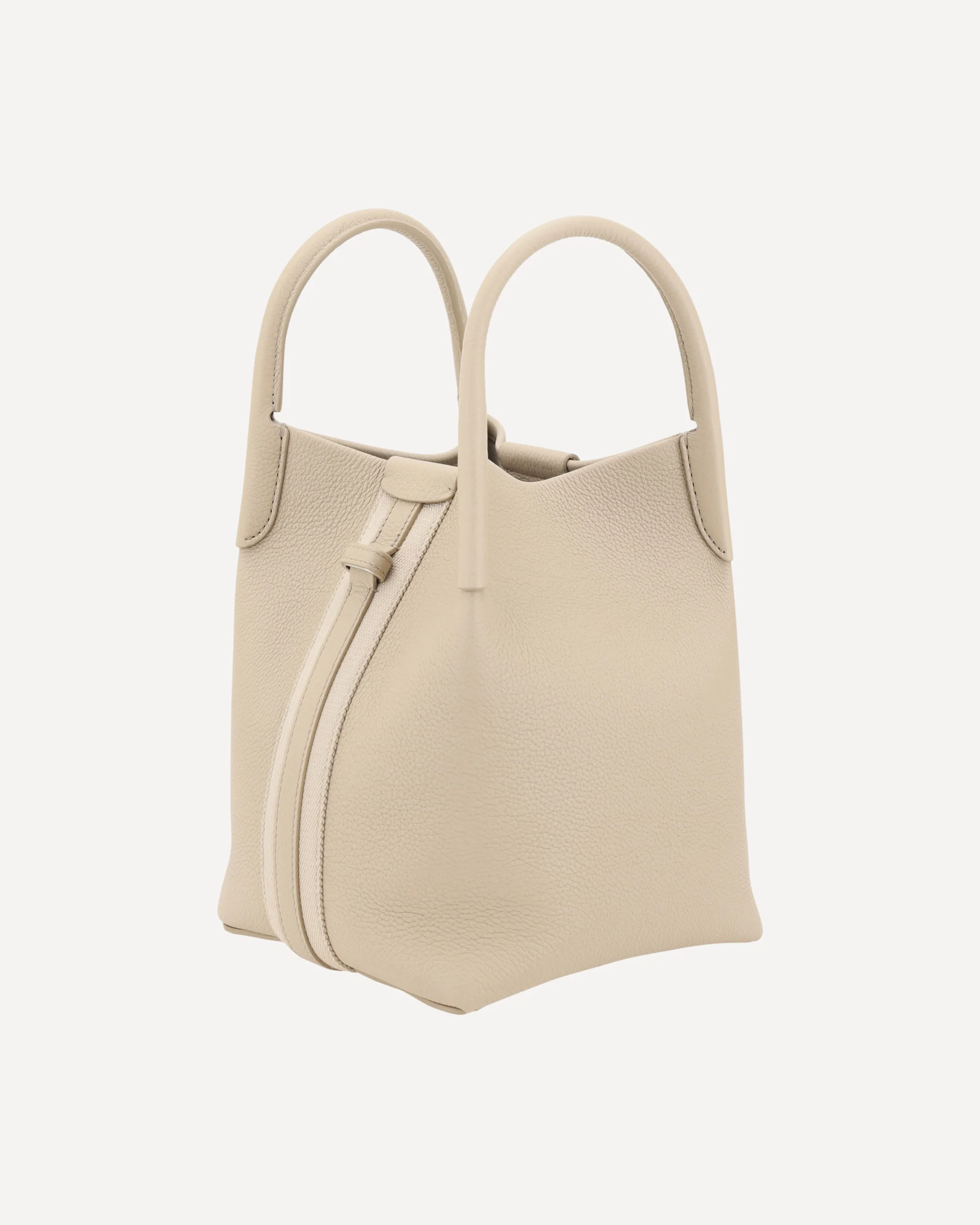  | Cheap Luxury Handbags Store,