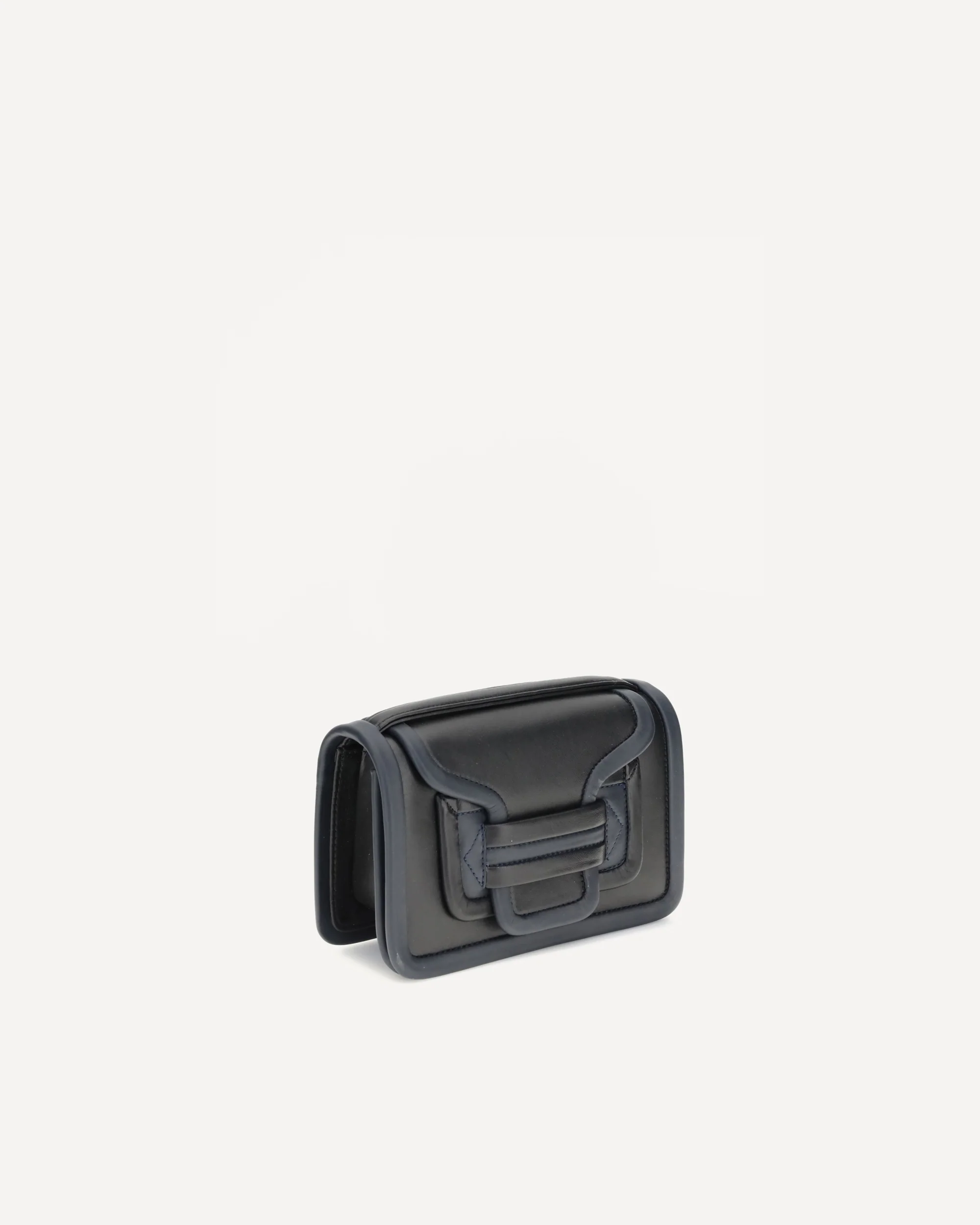 | Cheap Luxury Handbags Store,