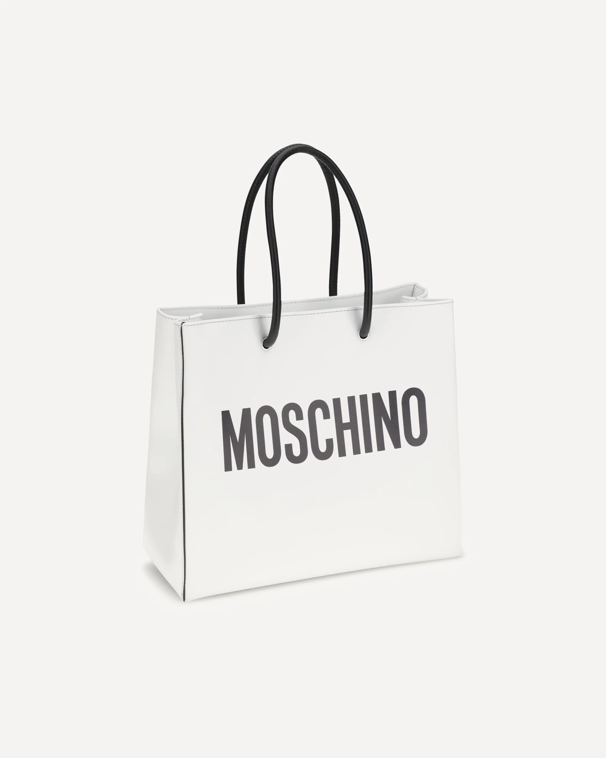  | Cheap Luxury Handbags Store,