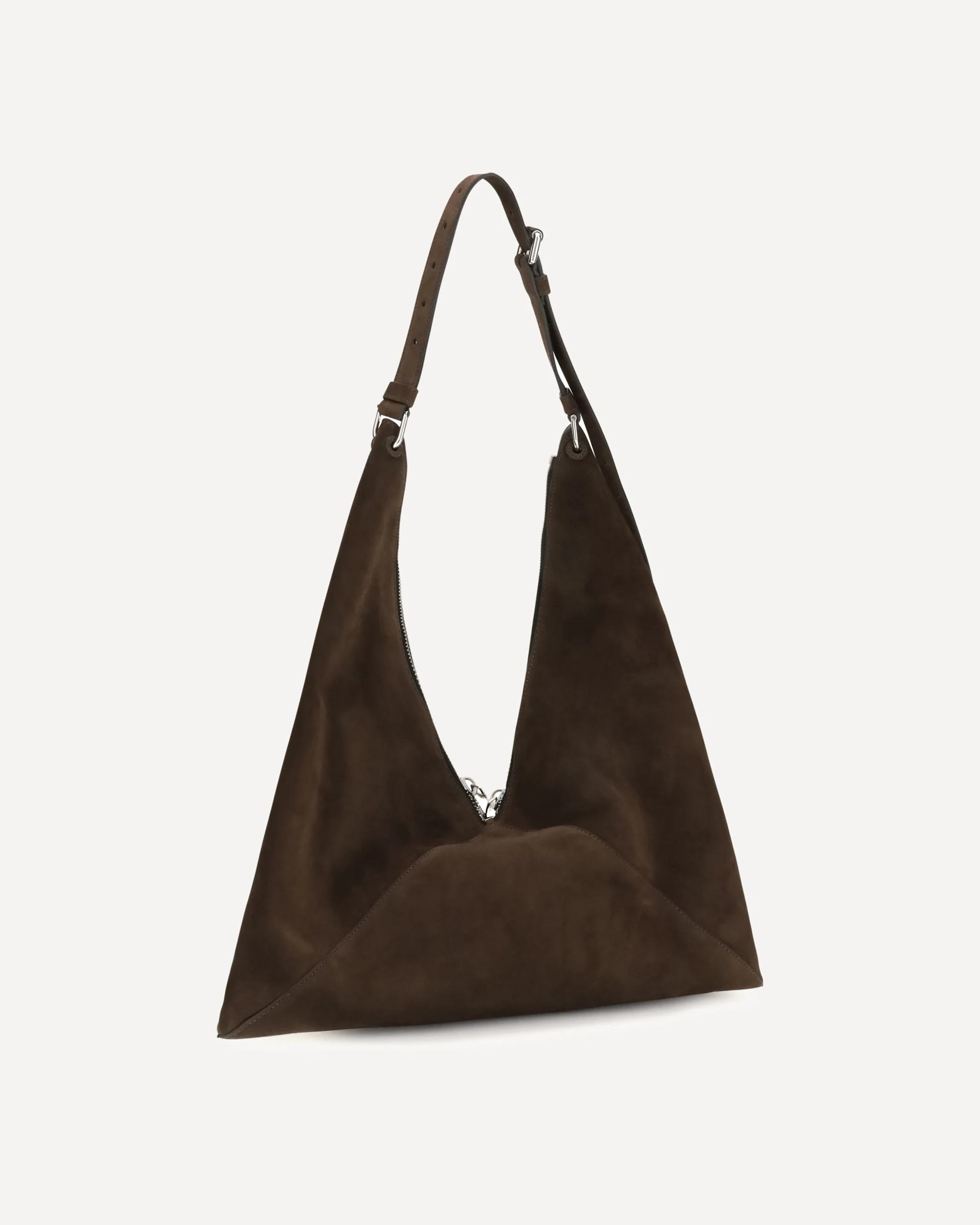 | Cheap Luxury Handbags Store,