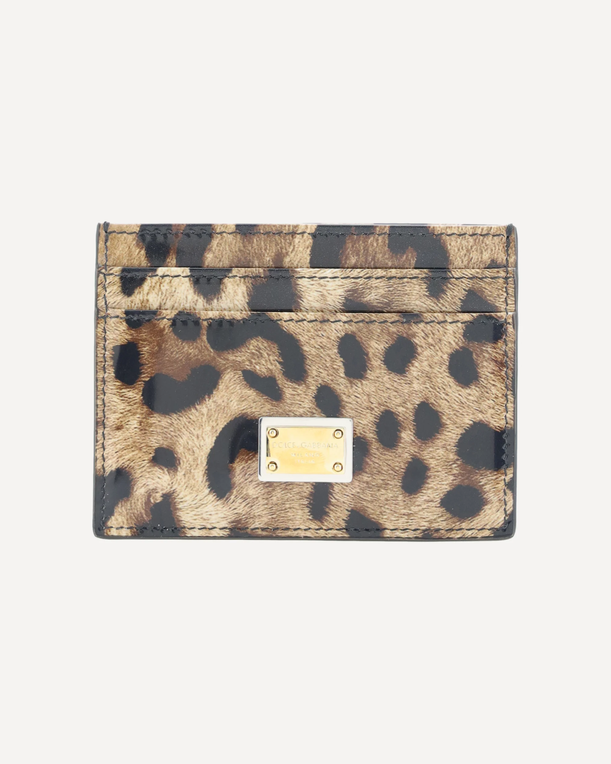 | Cheap Luxury Handbags Store,