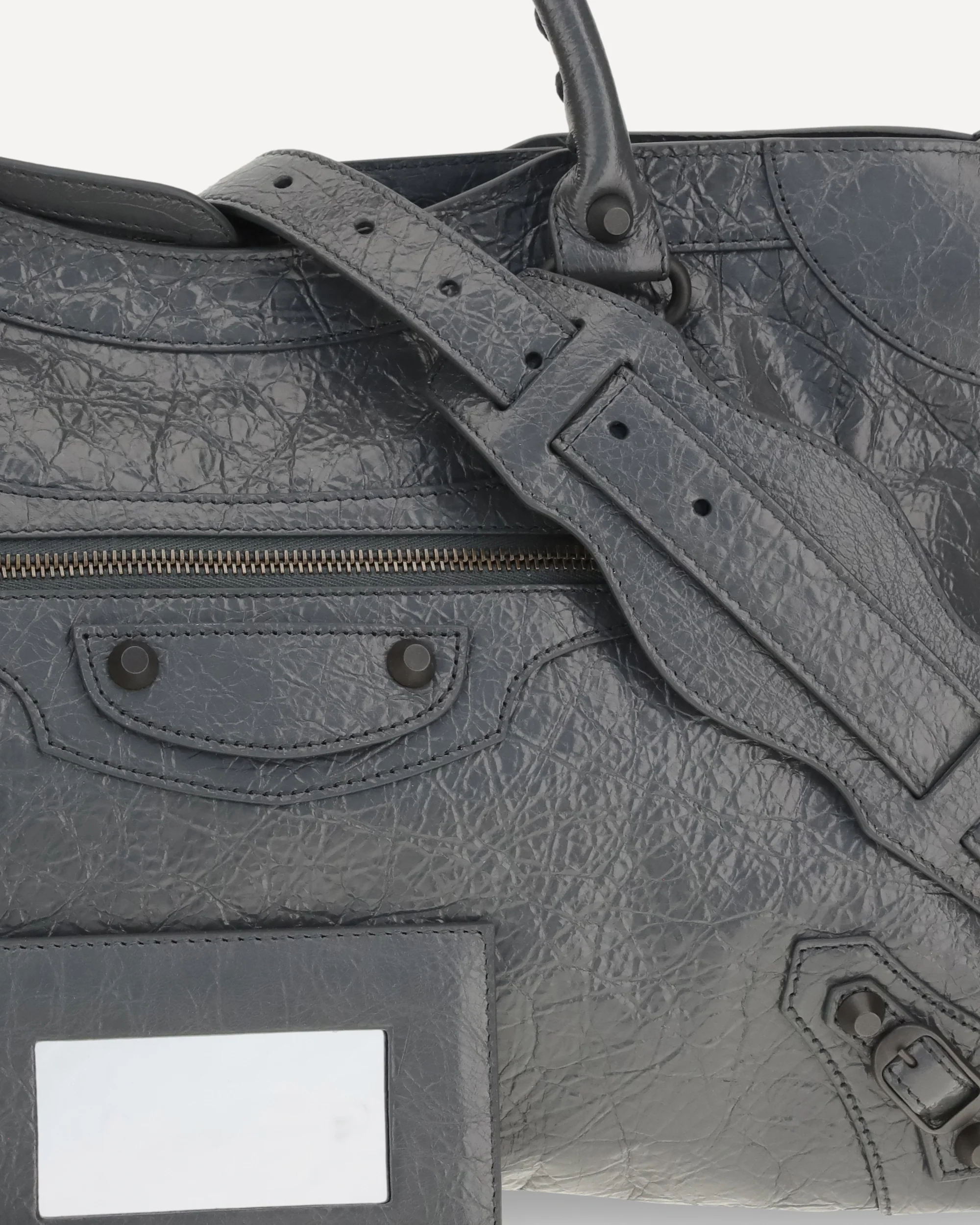  | Cheap Luxury Handbags Store,