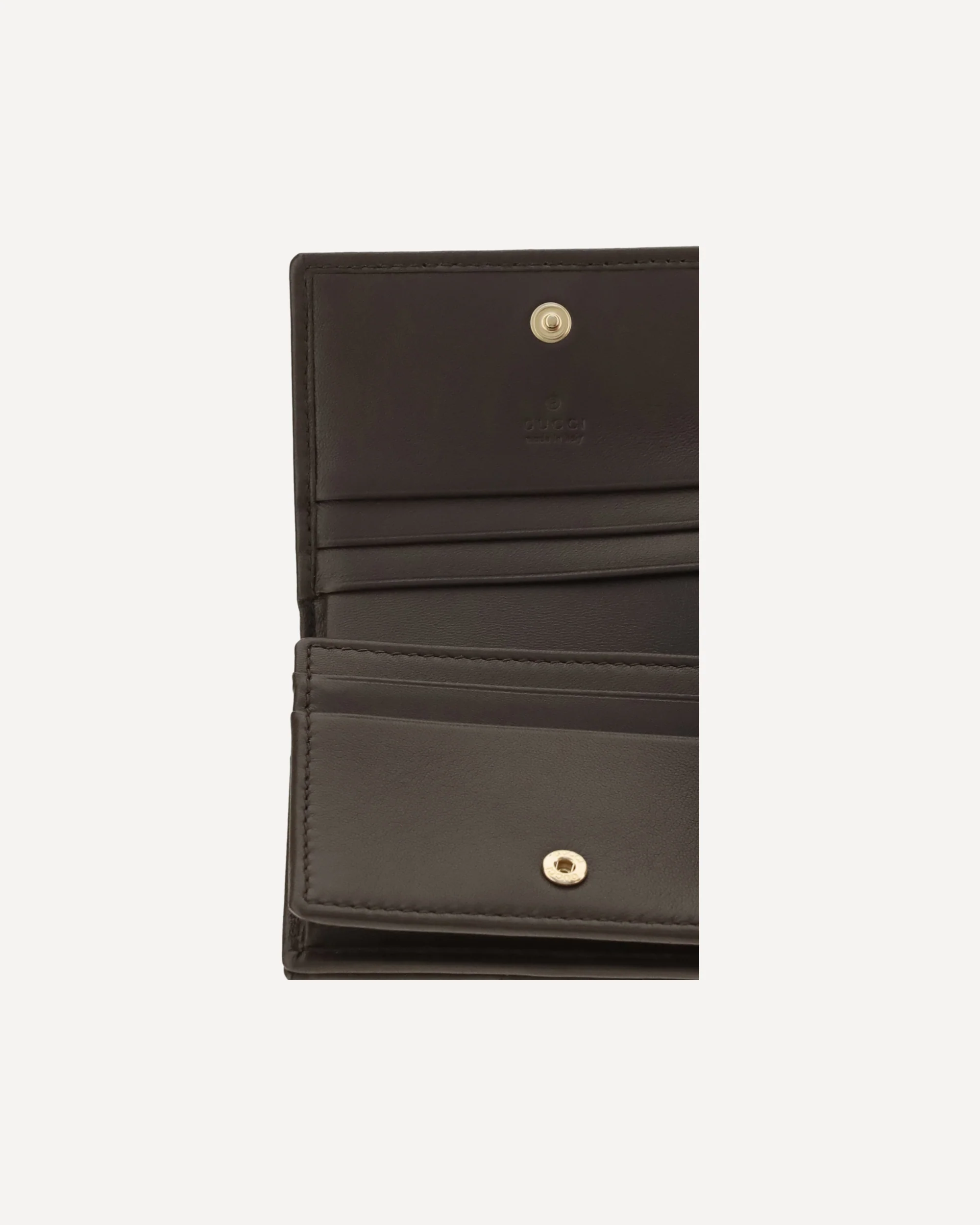 | Cheap Luxury Handbags Store,