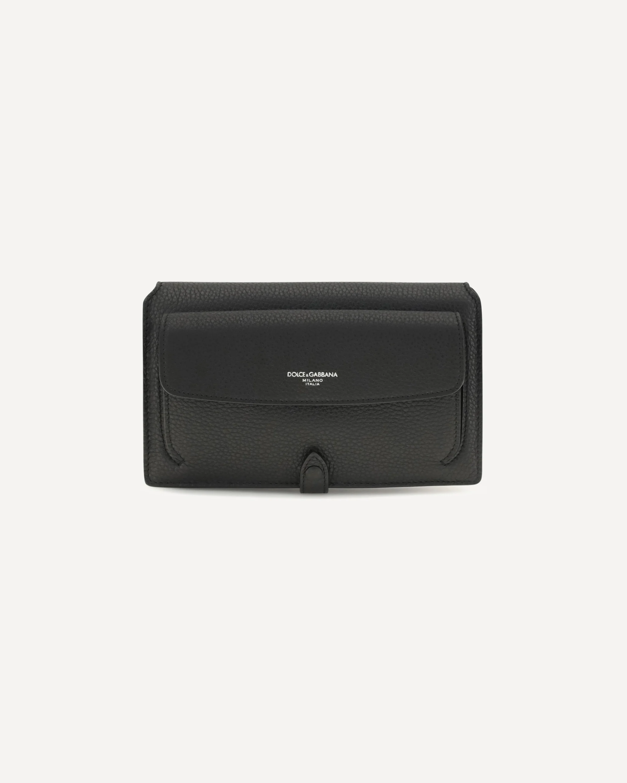  | Cheap Luxury Handbags Store,
