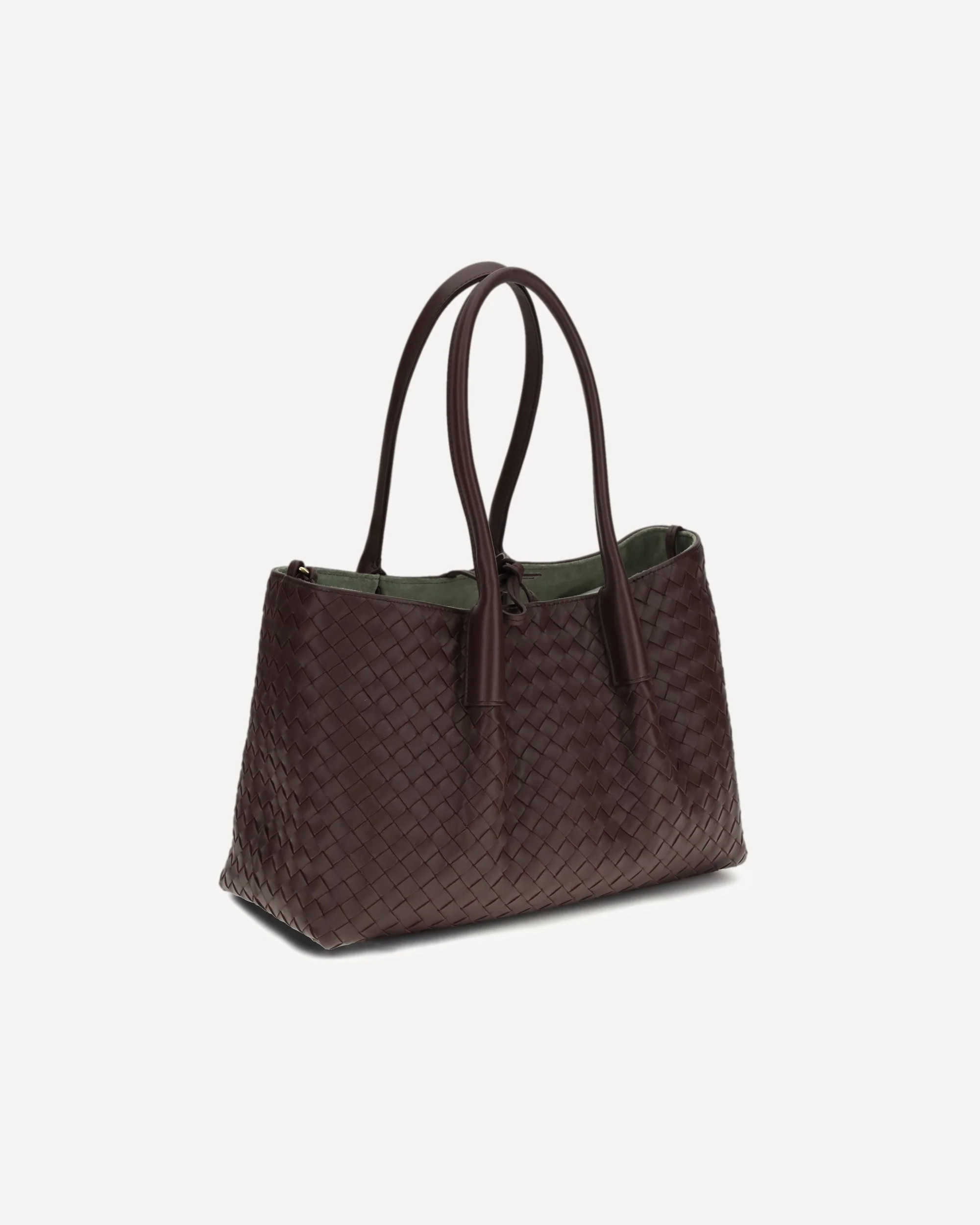  | Cheap Luxury Handbags Store,