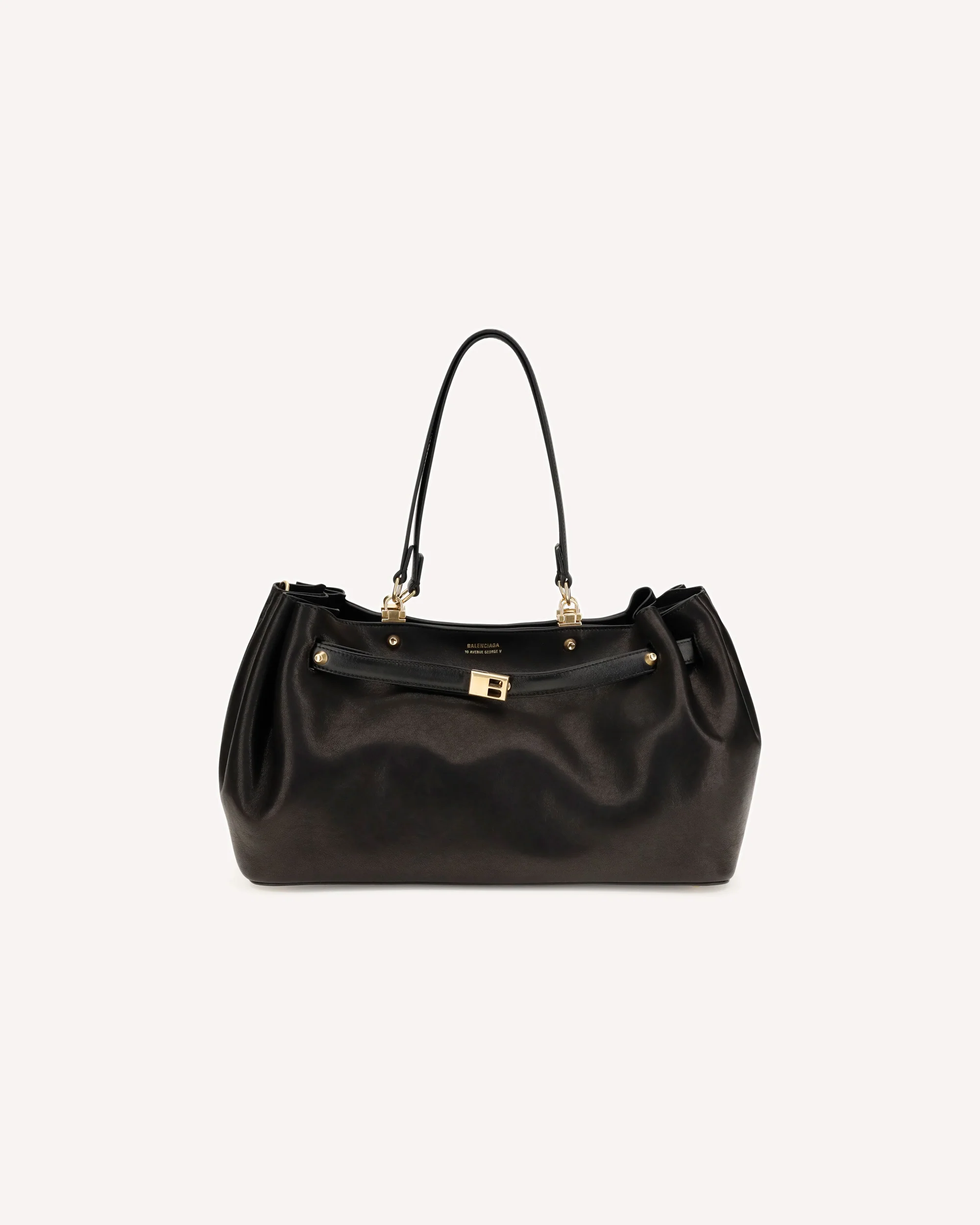| Cheap Luxury Handbags Store,