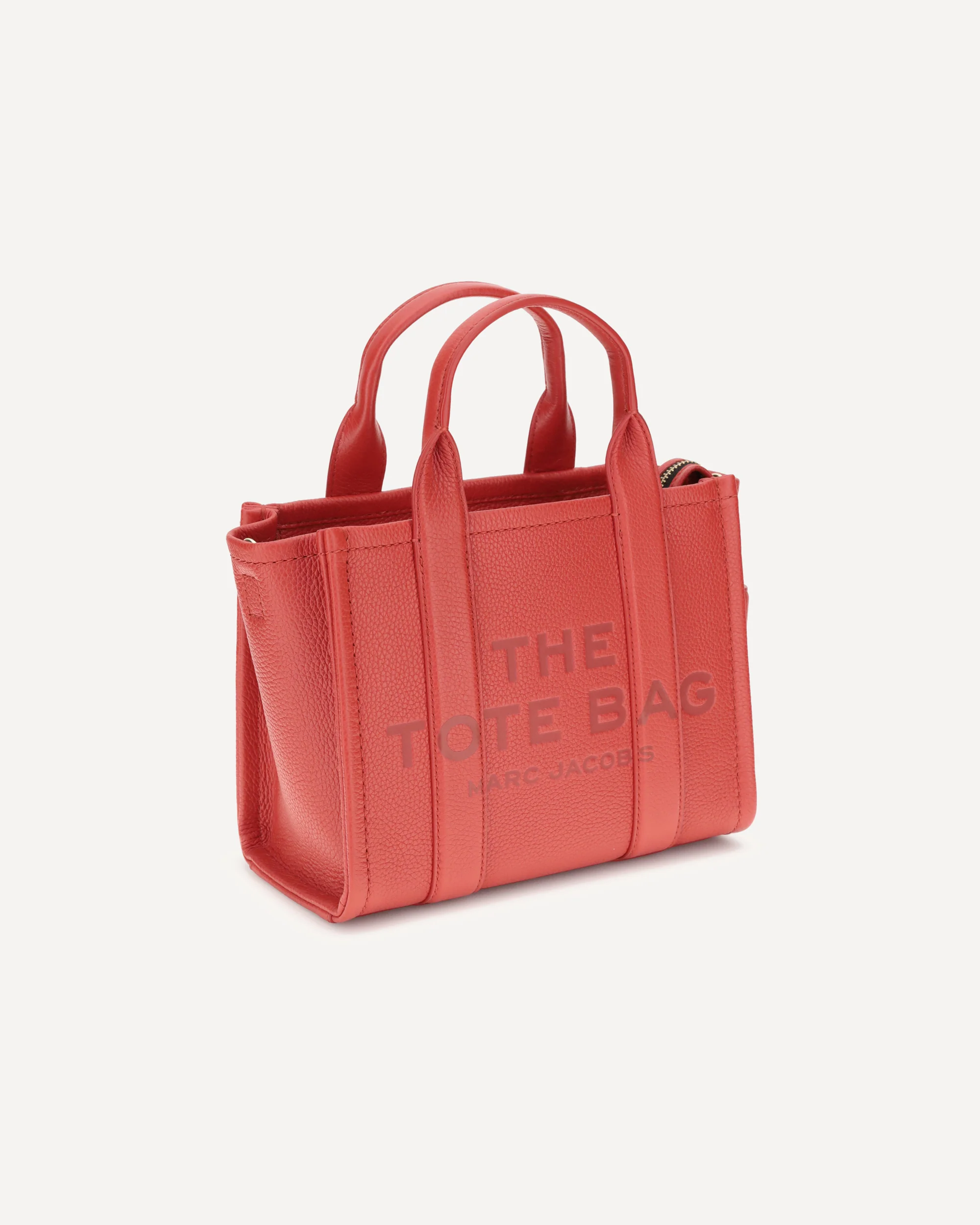  | Cheap Luxury Handbags Store,