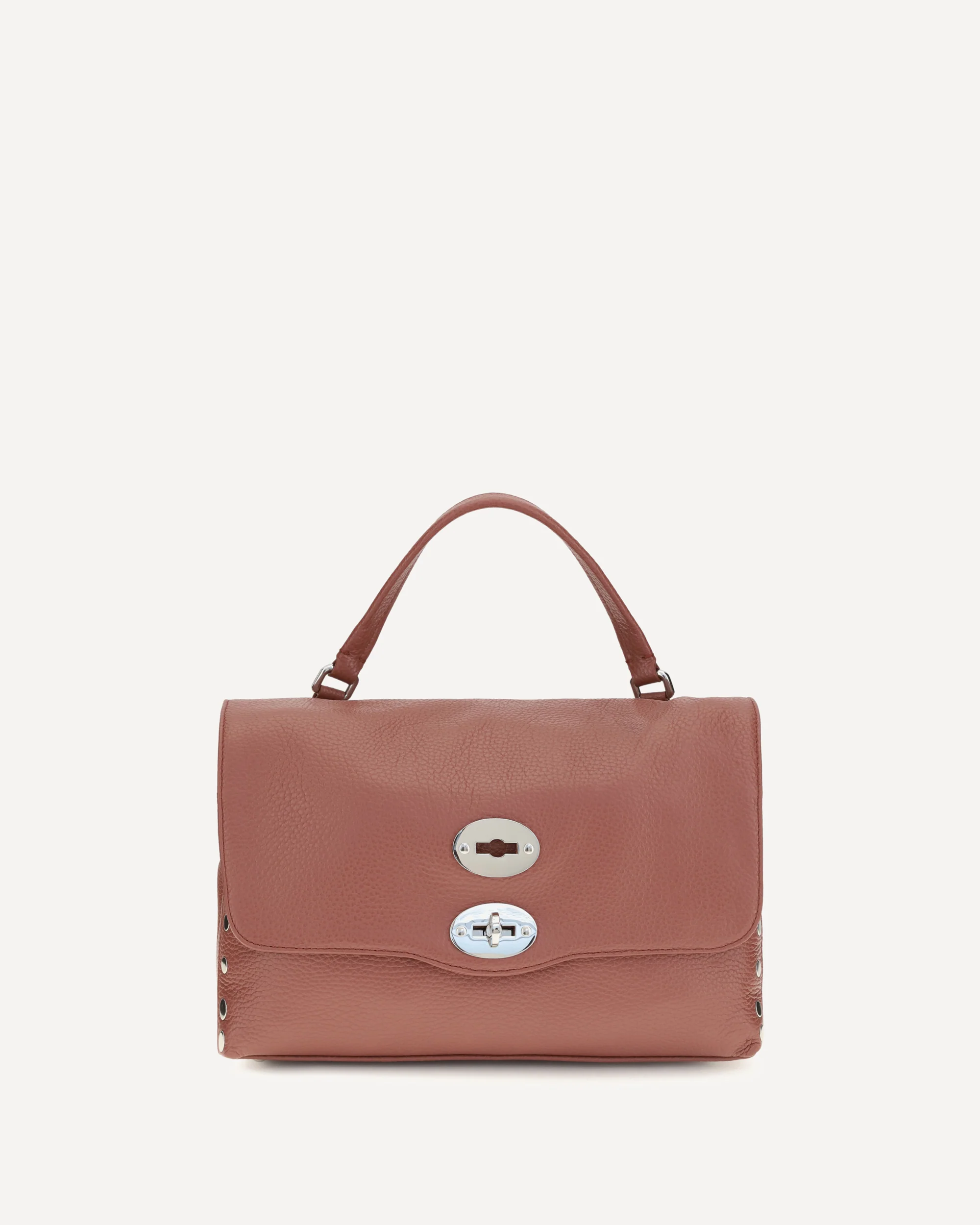 | Cheap Luxury Handbags Store,