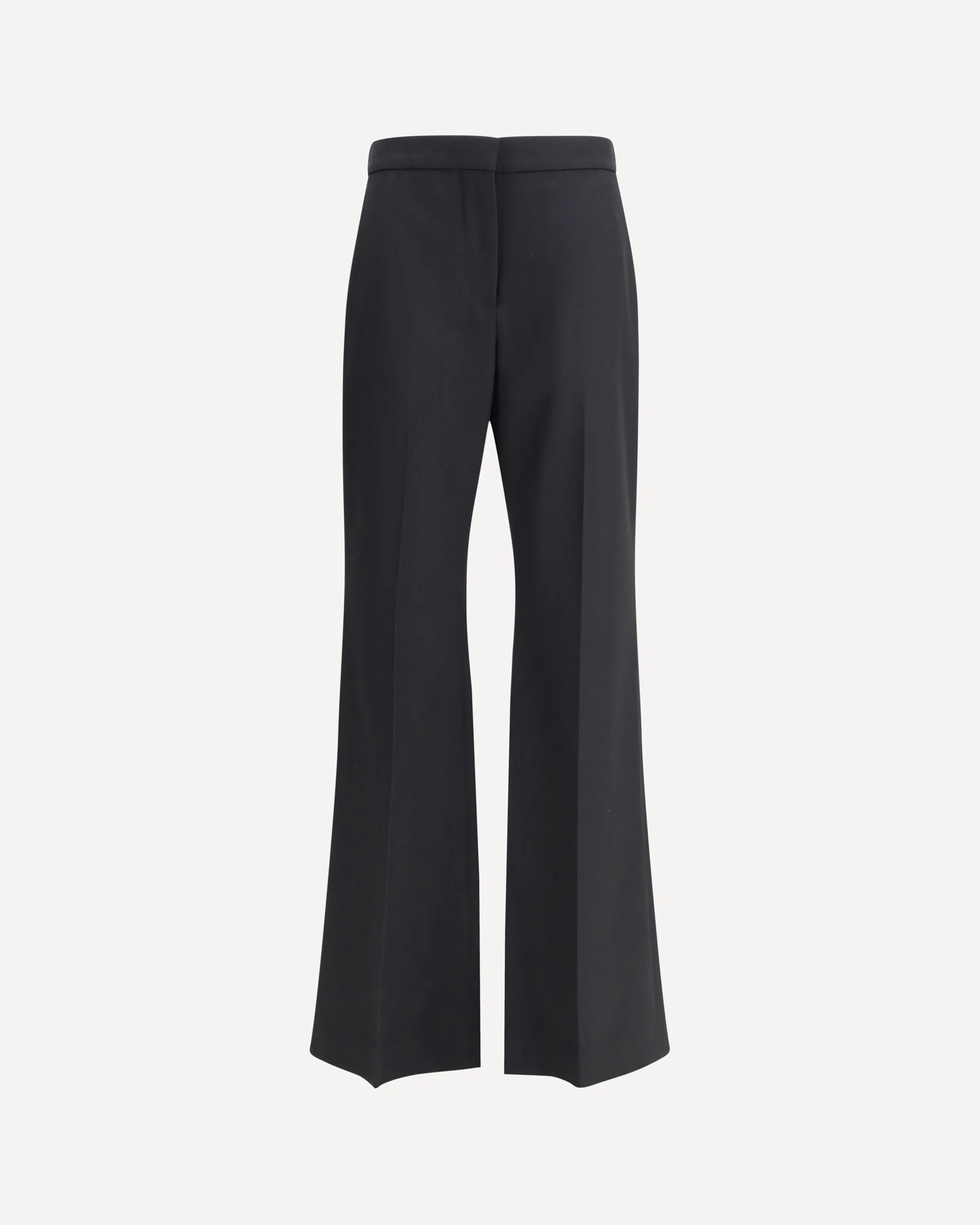 Bootcut tailoring Pants - BLACK | Cheap Luxury Handbags Store,