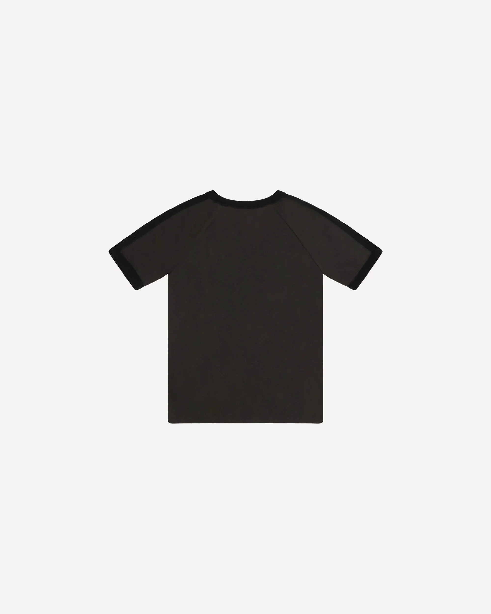 Logo T-shirt for Boy - GREY | Cheap Luxury Handbags Store,