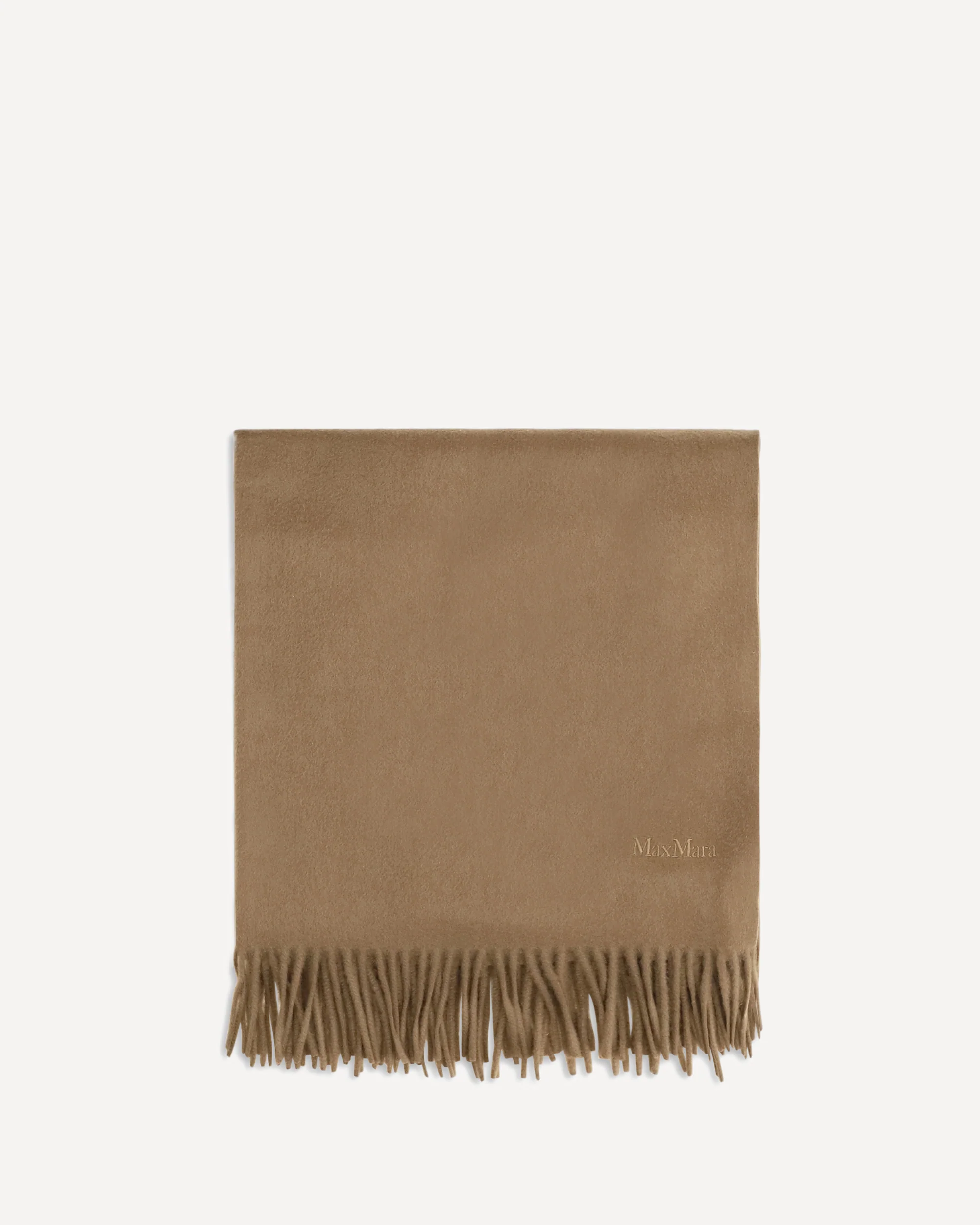  | Cheap Luxury Handbags Store,