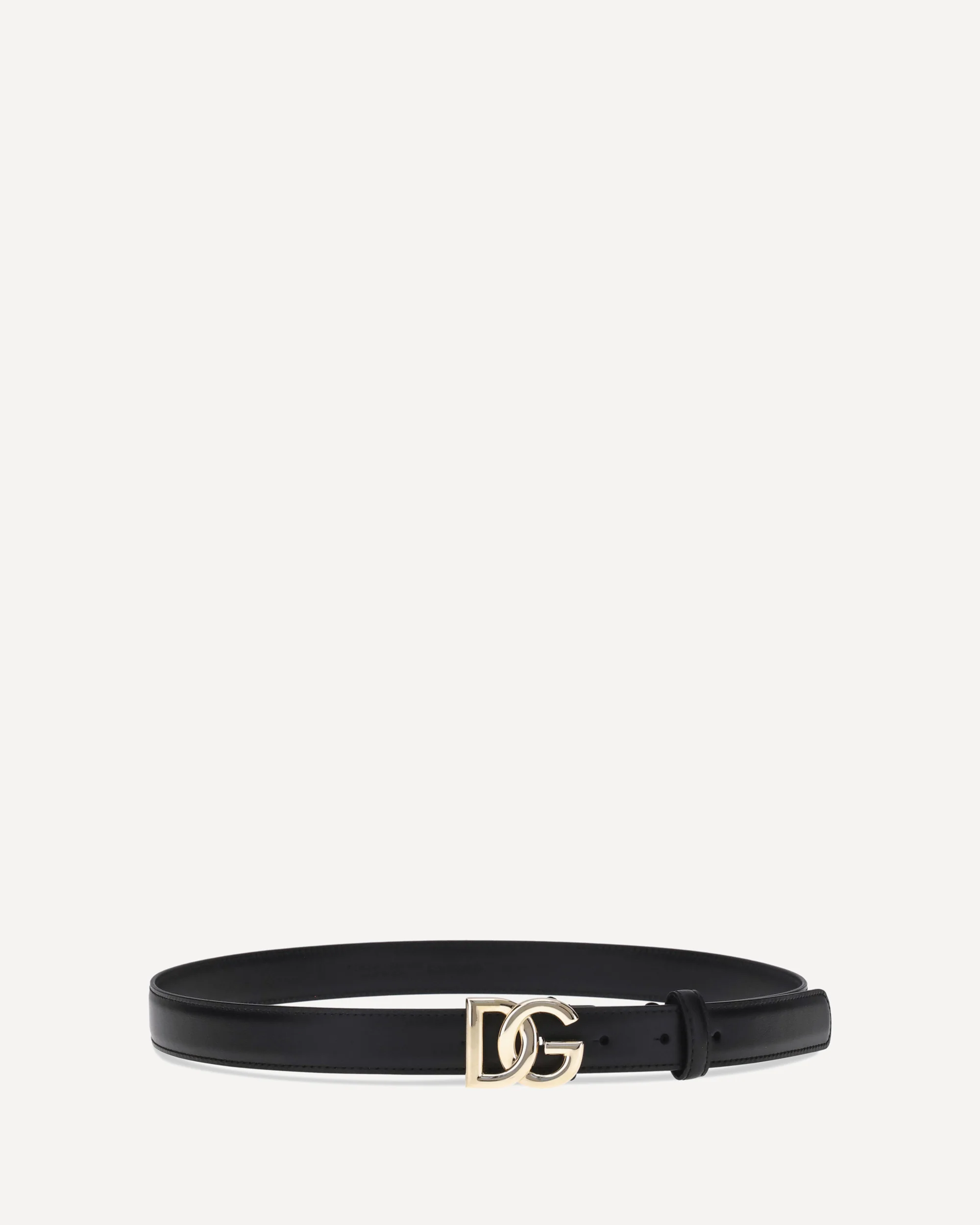 Leather Belt - BLACK | Cheap Luxury Handbags Store,