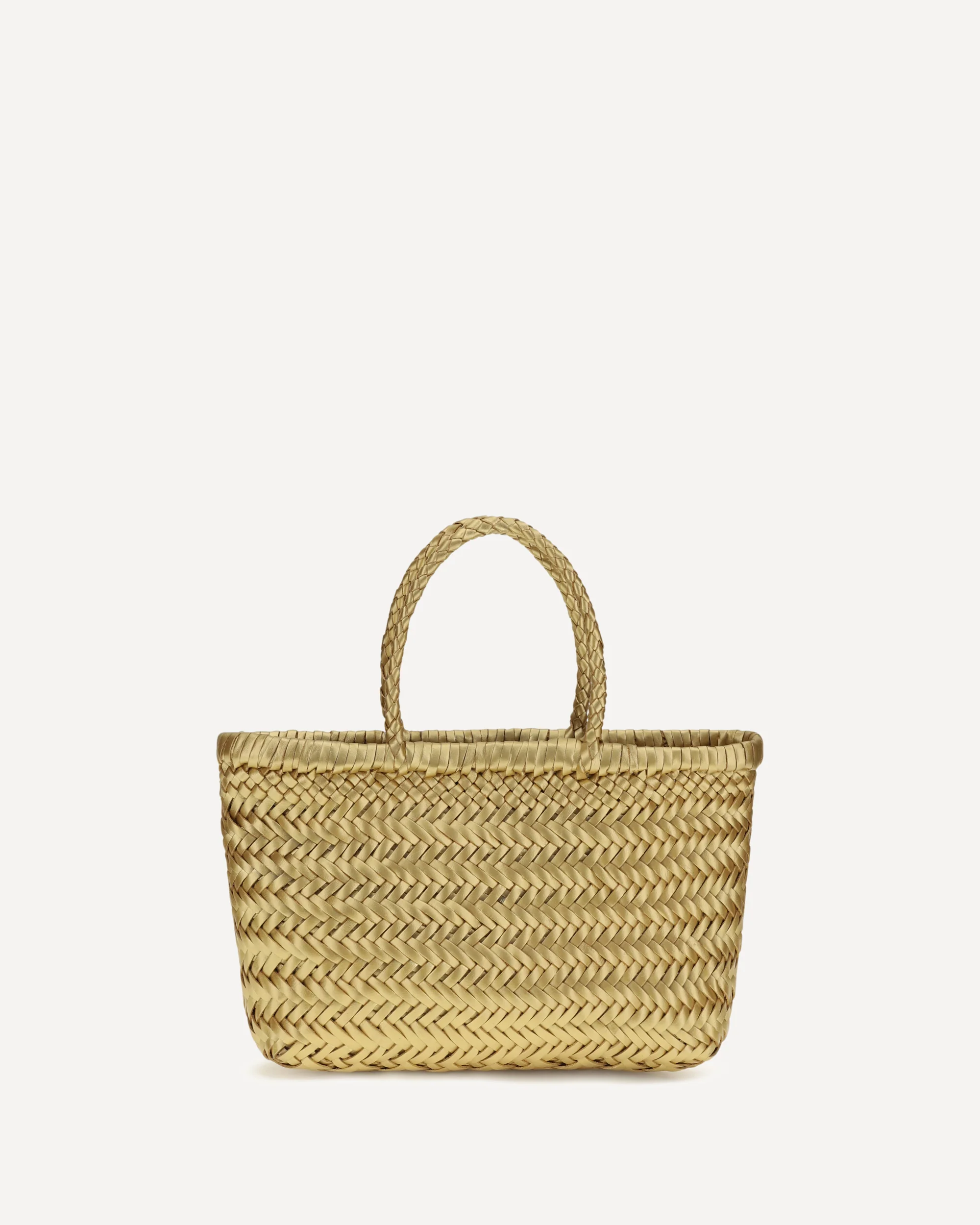Gora mini Handbag - GOLD | Cheap Luxury Handbags Store,