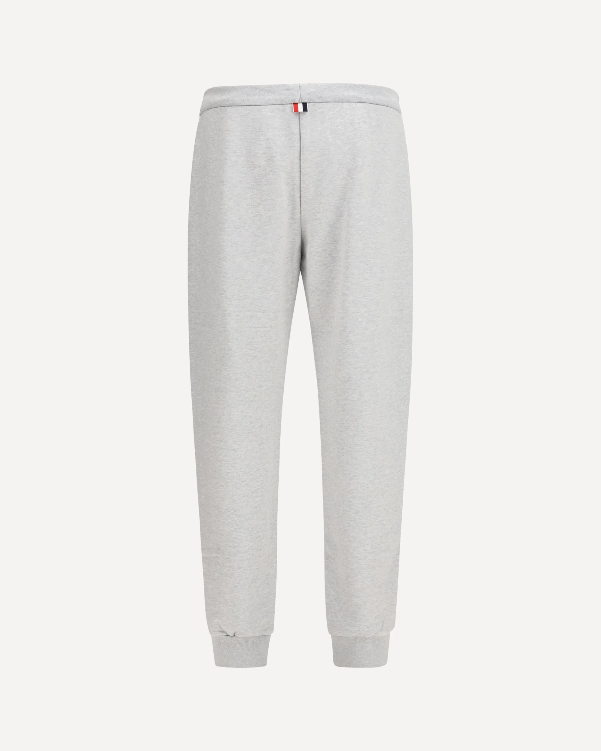 Loopback 4-Bar Track Pants - GREY | Cheap Luxury Handbags Store,