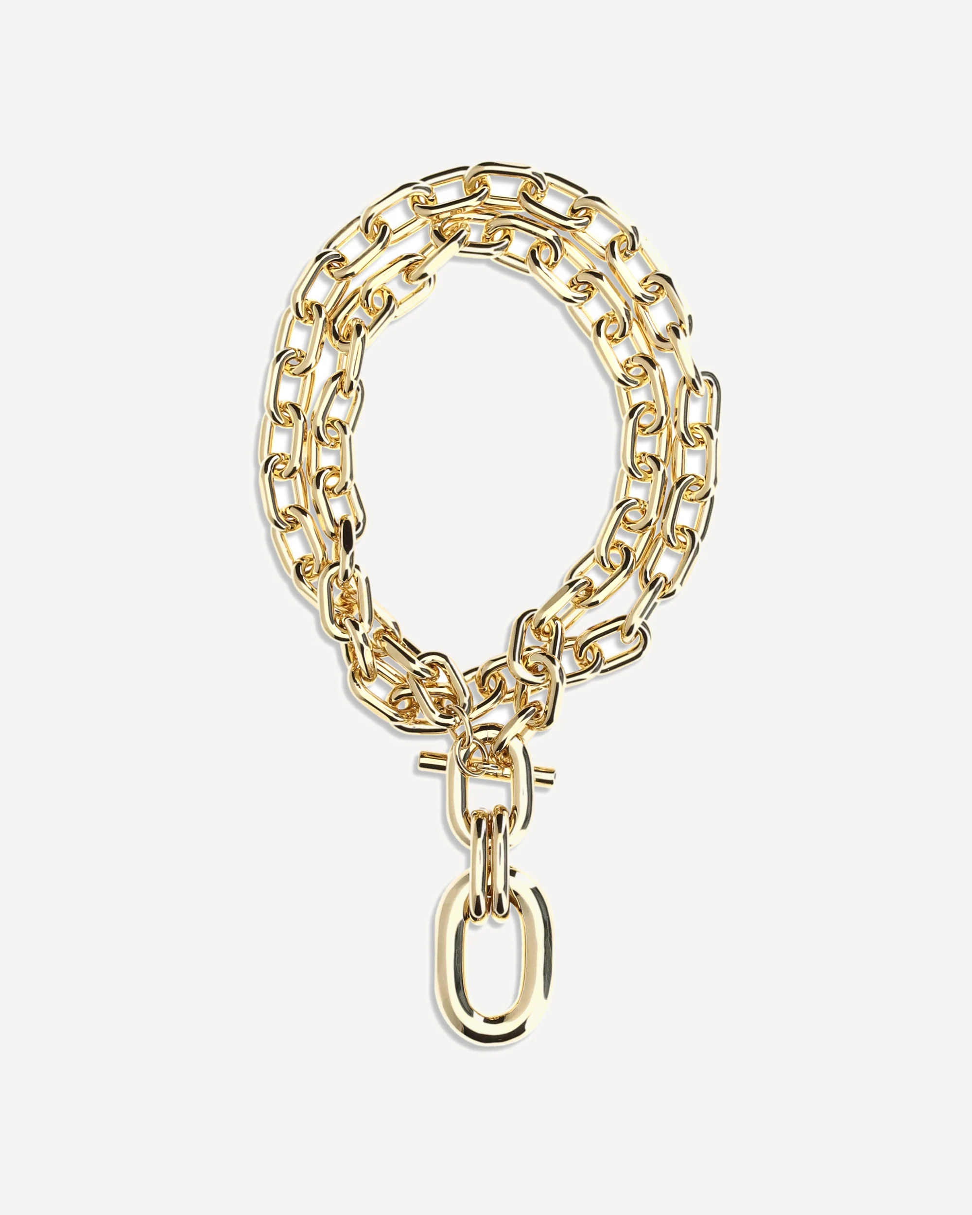 | Cheap Luxury Handbags Store,