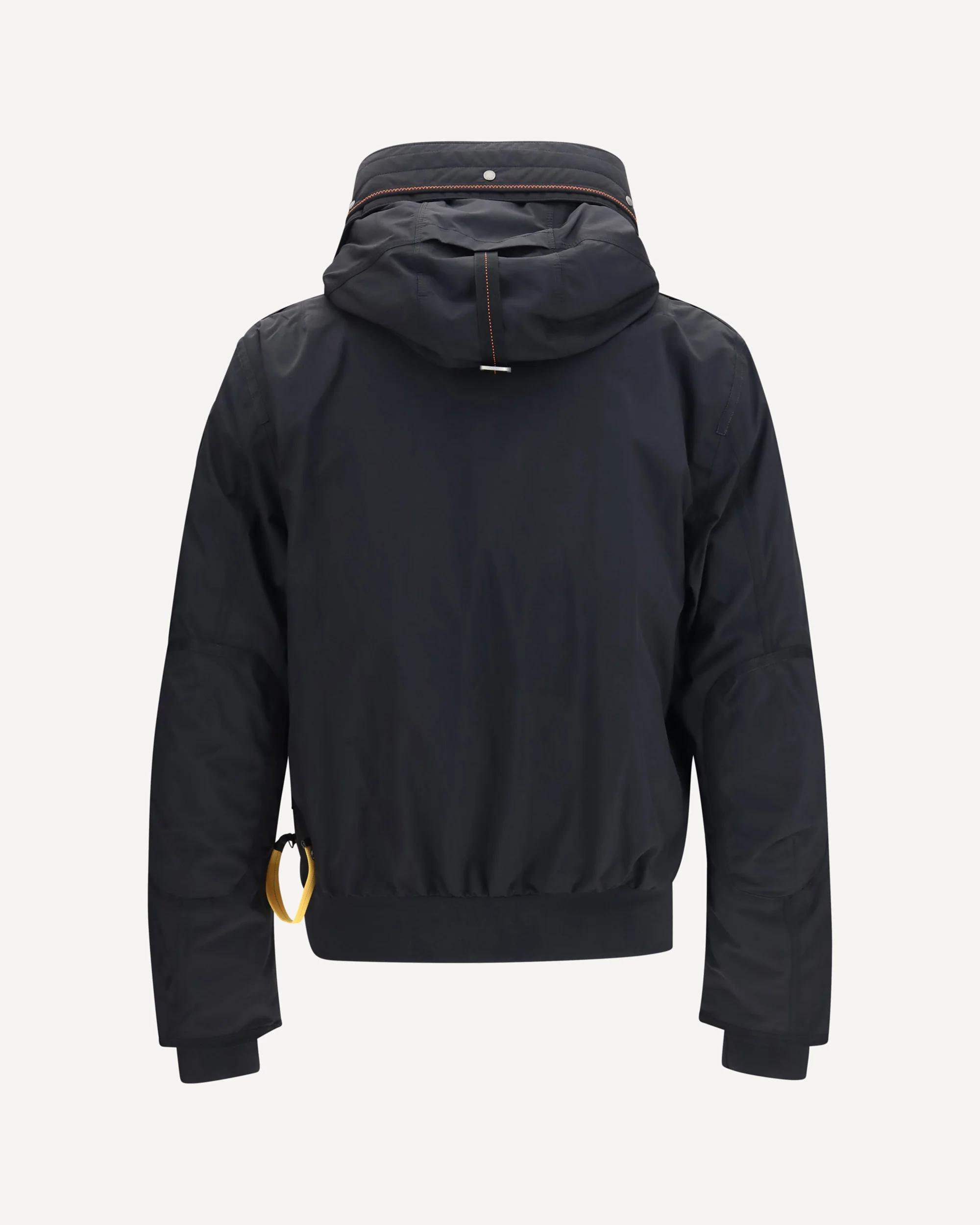 Gobi Jacket - BLACK | Cheap Luxury Handbags Store,