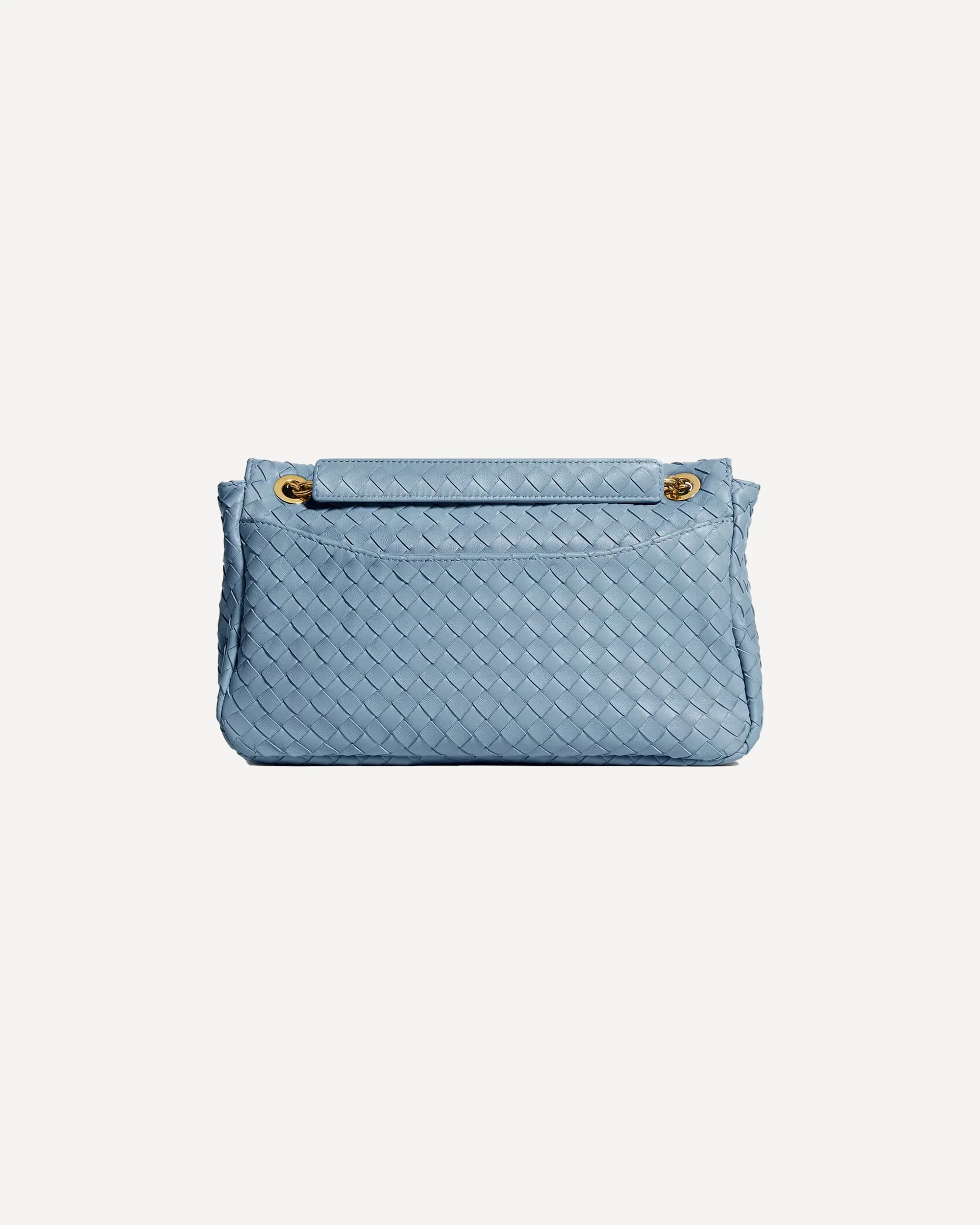  | Cheap Luxury Handbags Store,