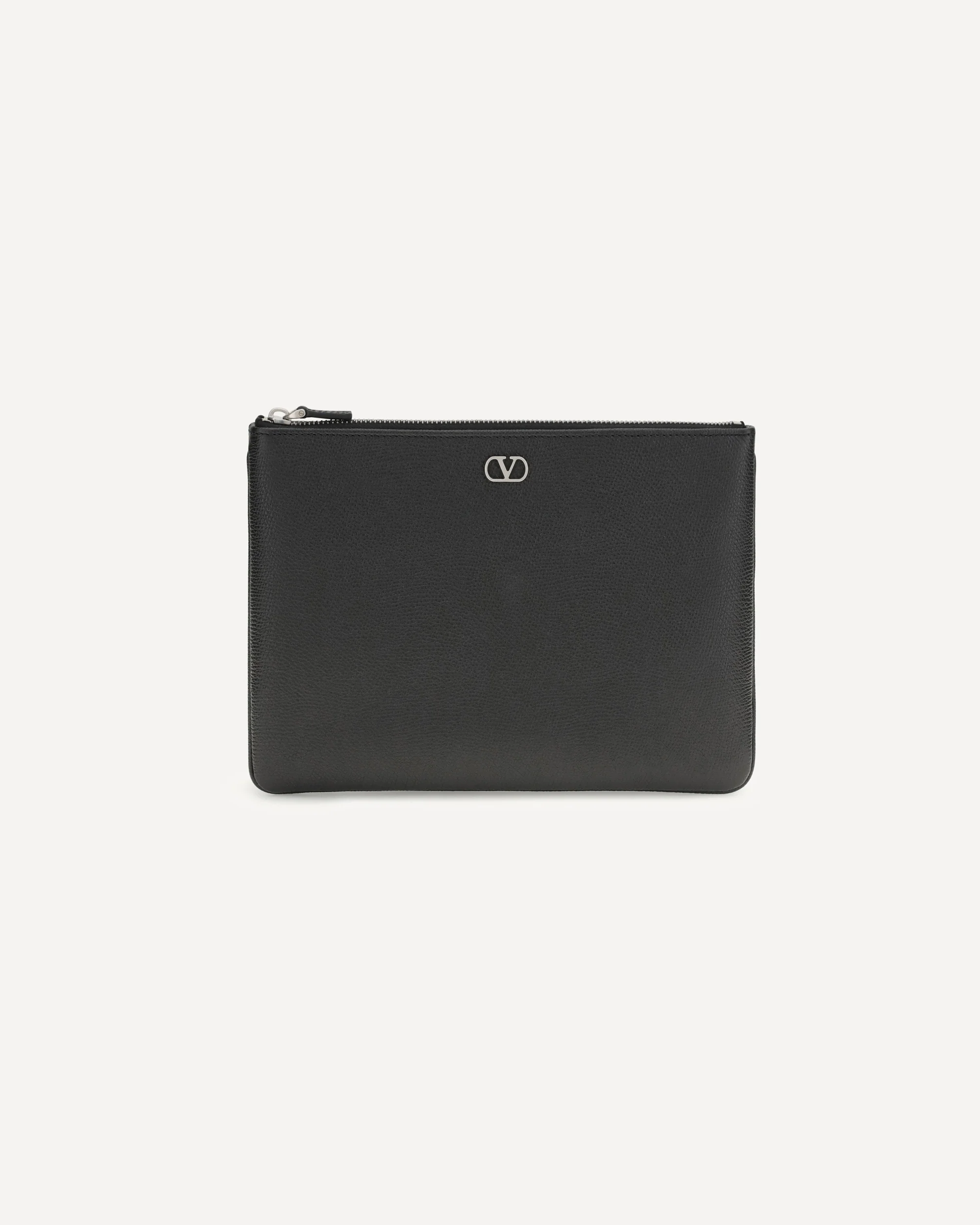  | Cheap Luxury Handbags Store,