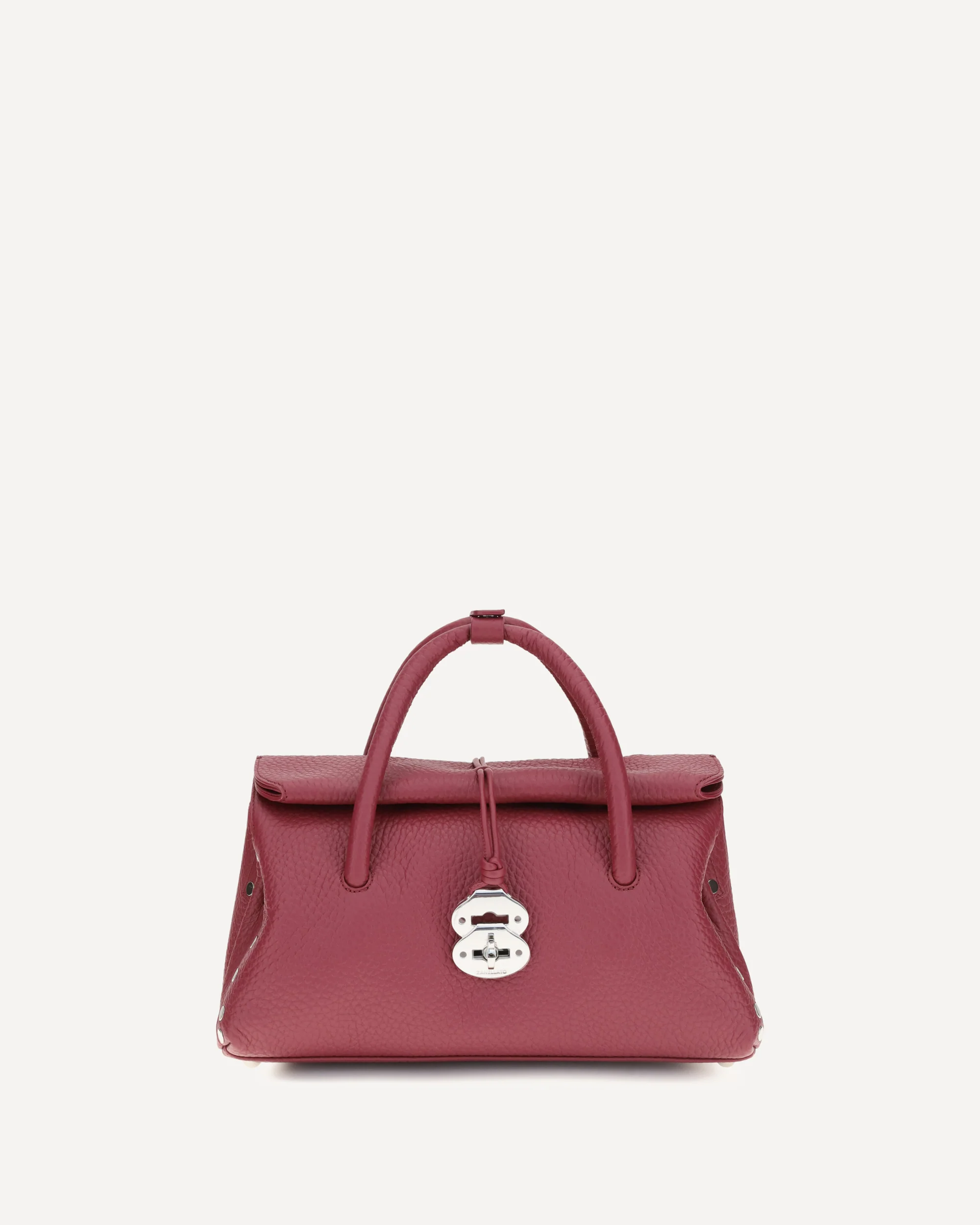 | Cheap Luxury Handbags Store,